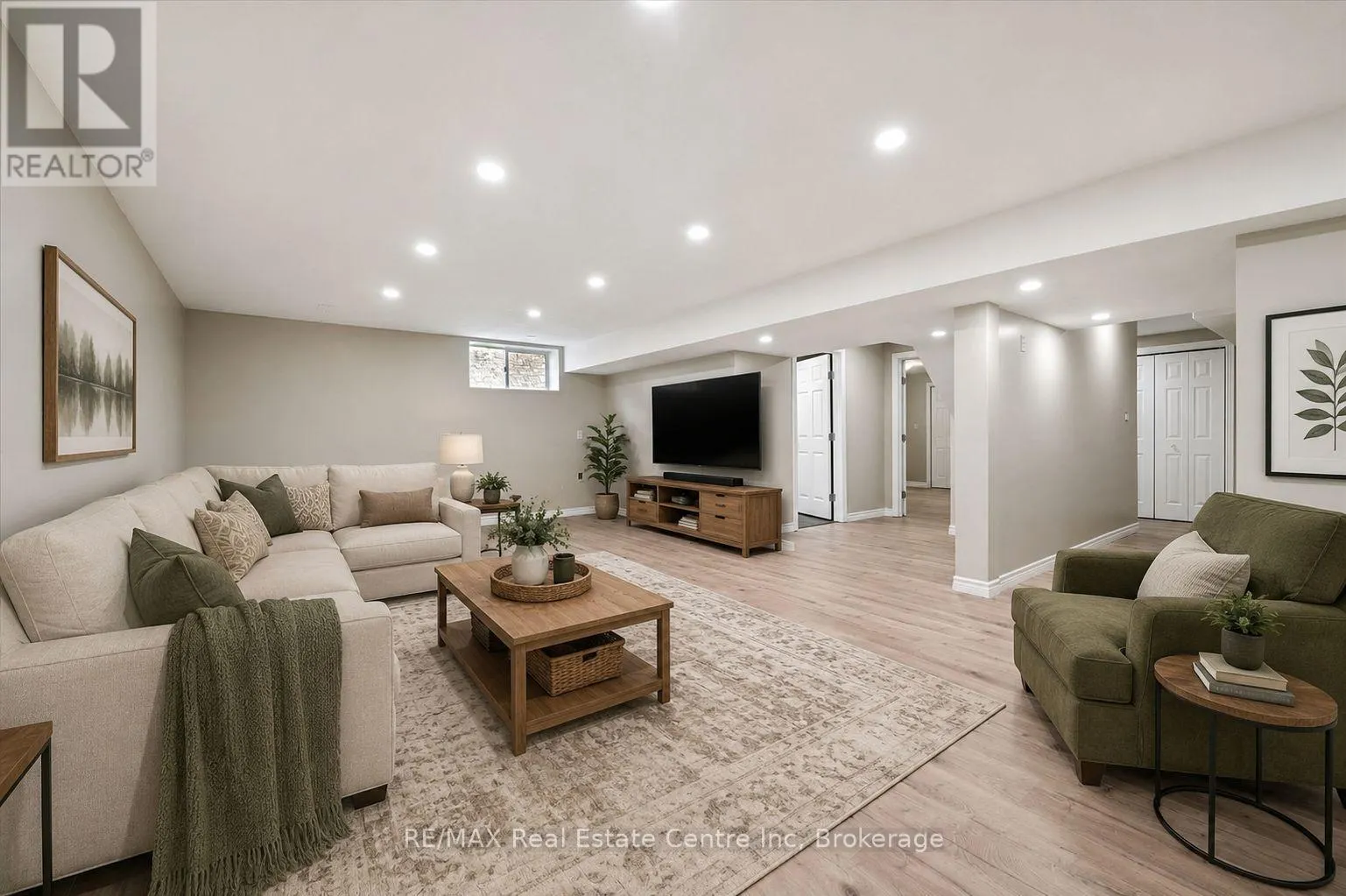 556 BLACK STREET