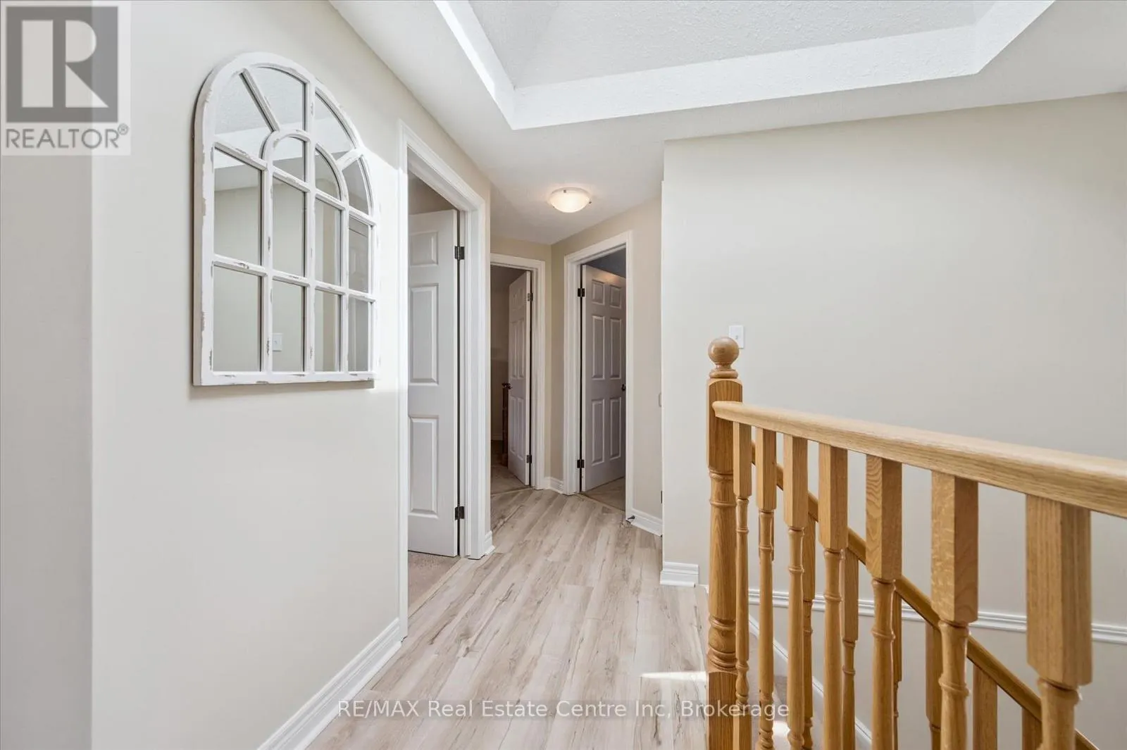 556 BLACK STREET