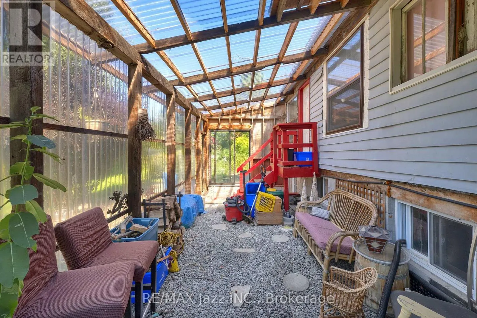 8183 TINKERVILLE ROAD