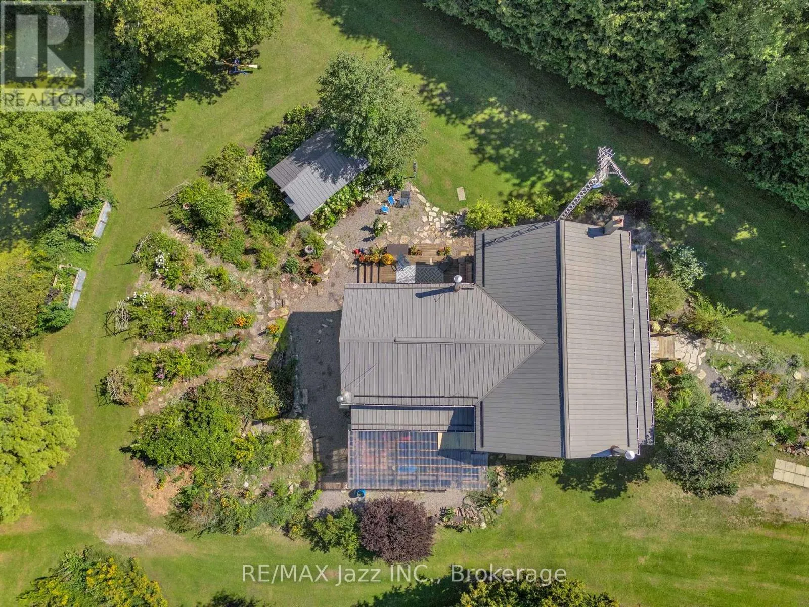 8183 TINKERVILLE ROAD