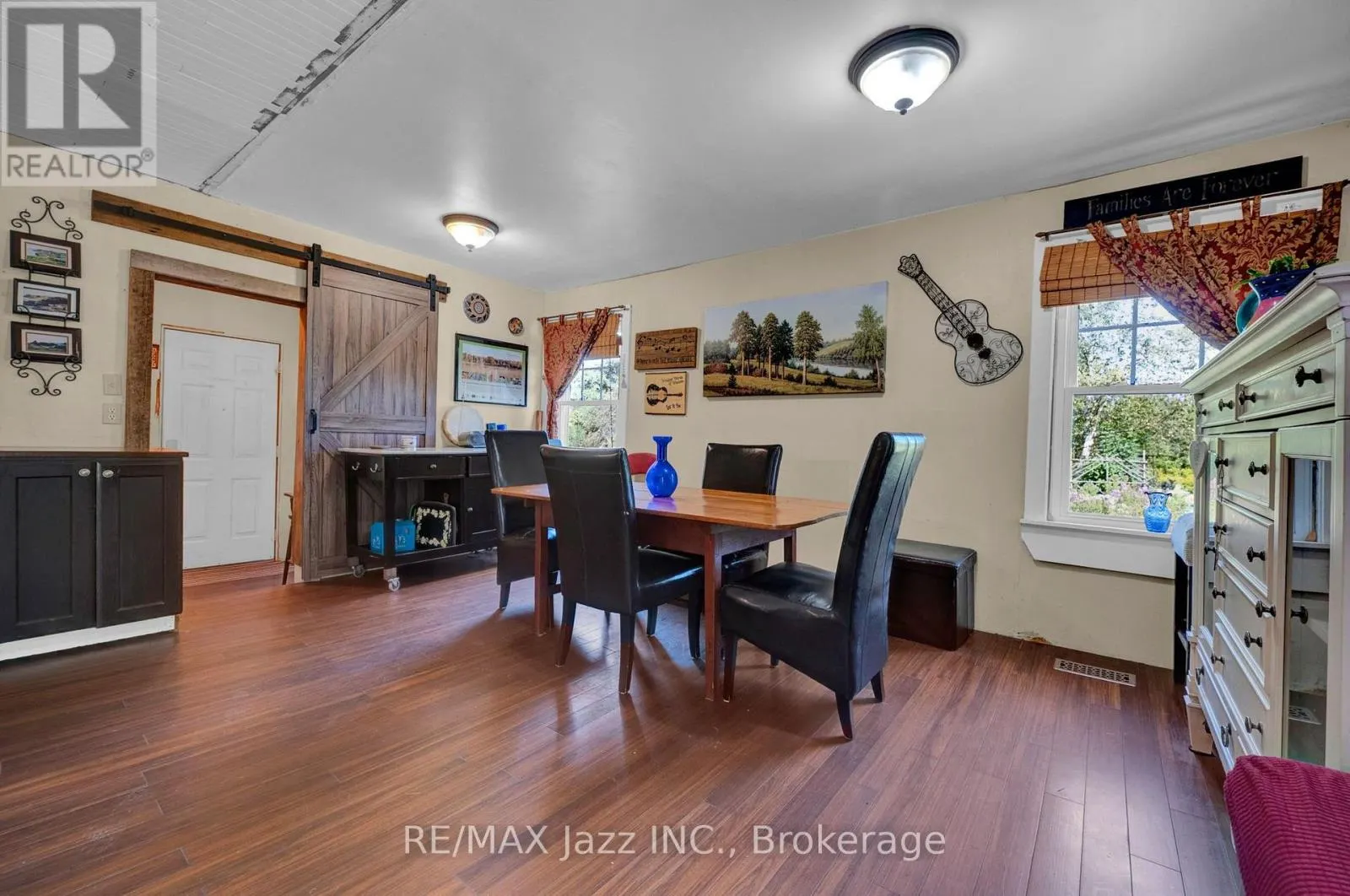 8183 TINKERVILLE ROAD