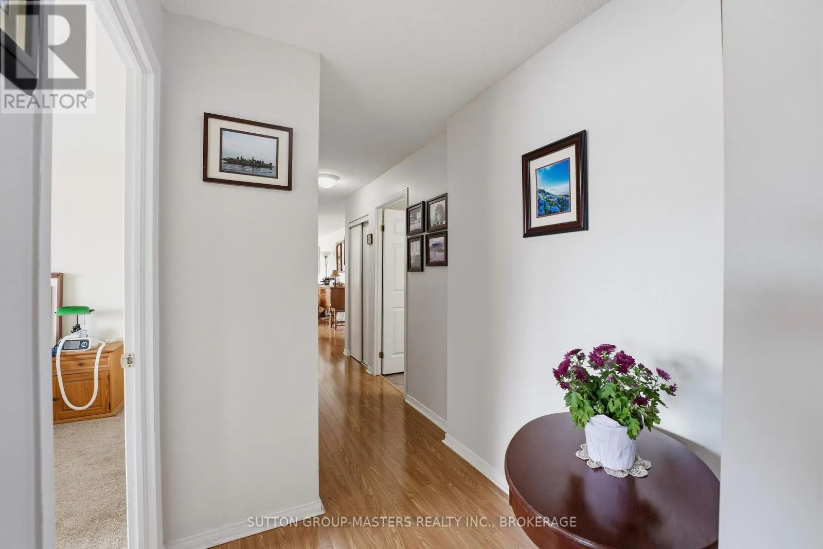 204 - 130 WRIGHT CRESCENT #204