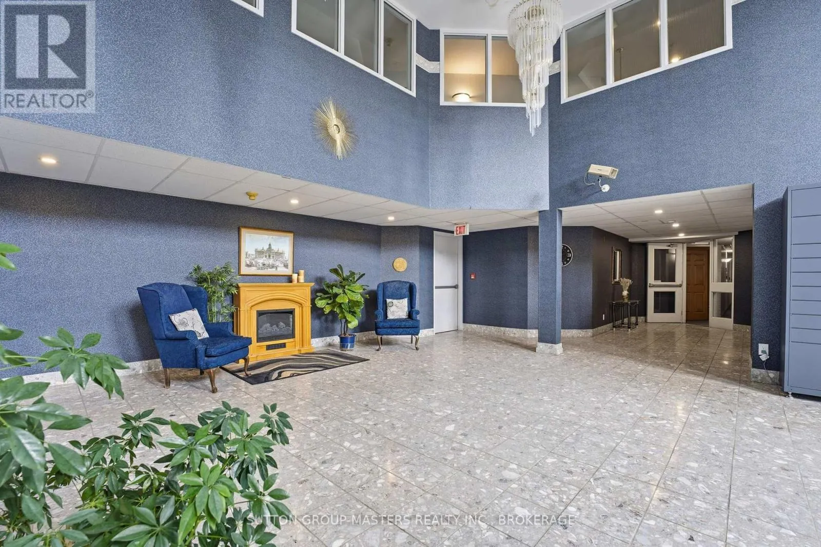 204 - 130 WRIGHT CRESCENT #204
