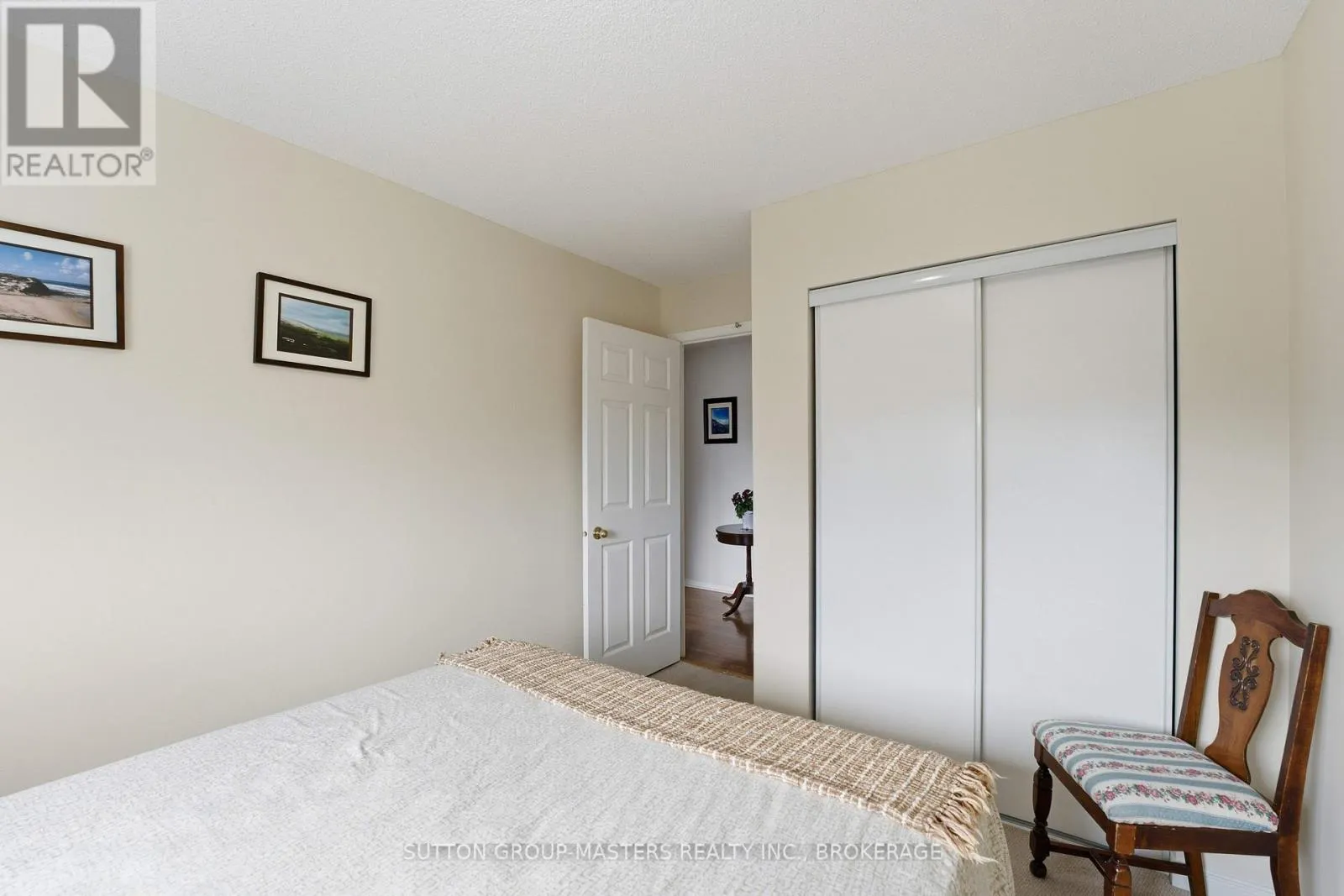 204 - 130 WRIGHT CRESCENT #204