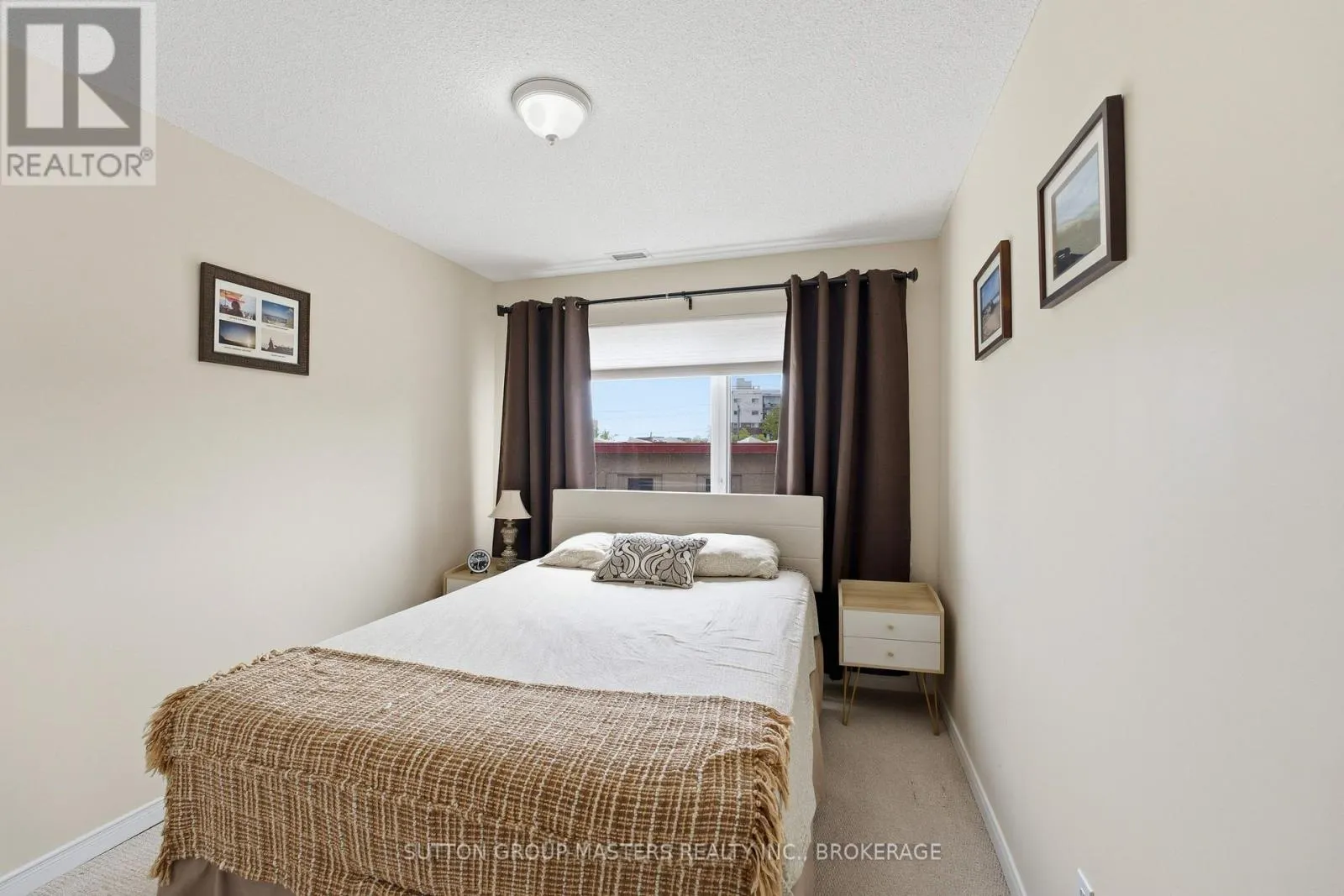 204 - 130 WRIGHT CRESCENT #204