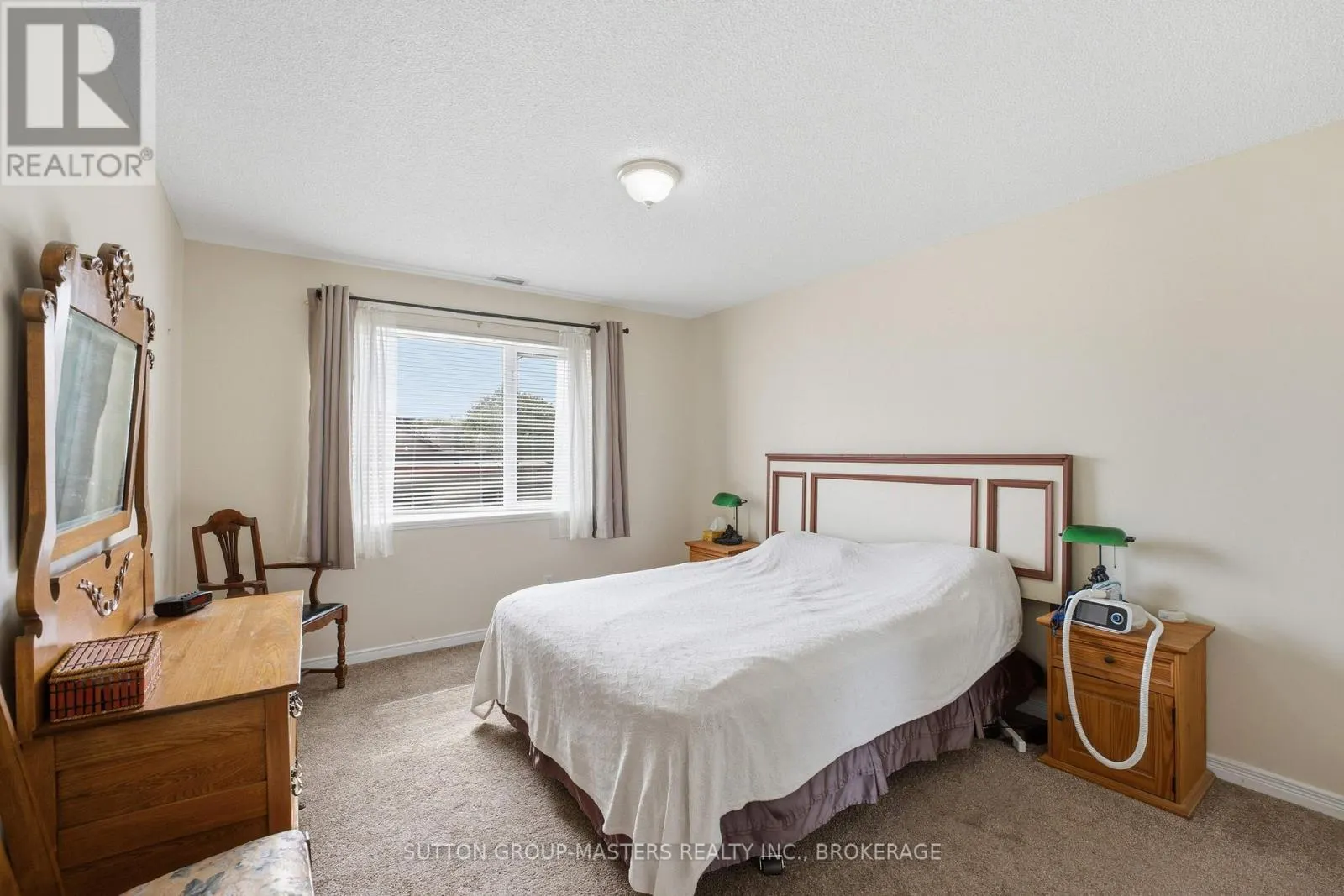204 - 130 WRIGHT CRESCENT #204
