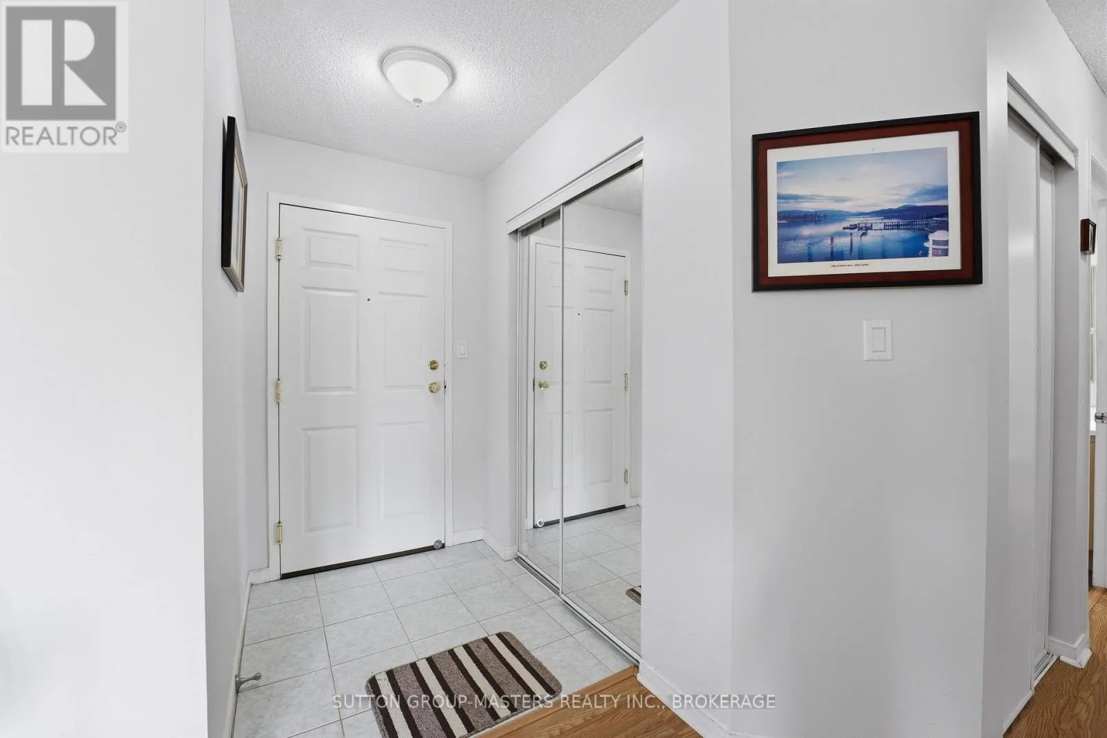 204 - 130 WRIGHT CRESCENT #204