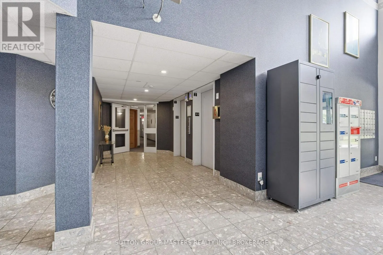 204 - 130 WRIGHT CRESCENT #204
