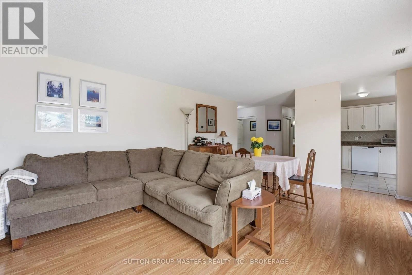 204 - 130 WRIGHT CRESCENT #204