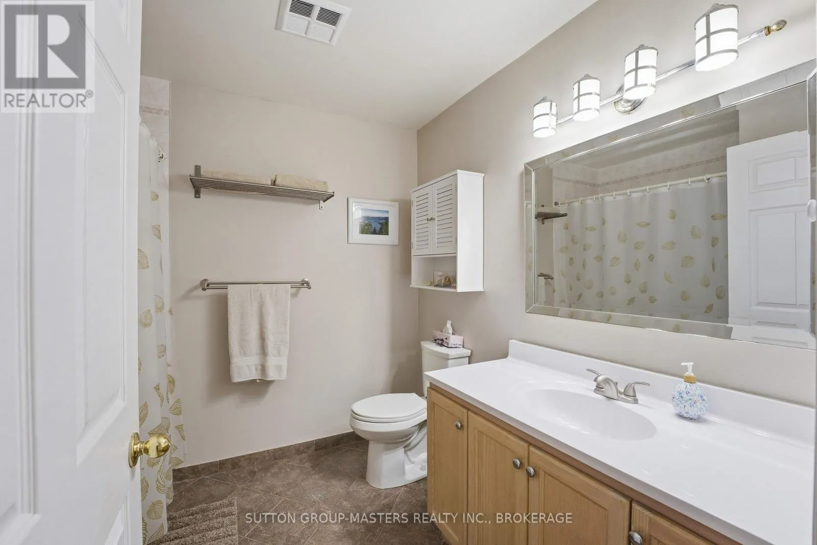 204 - 130 WRIGHT CRESCENT #204
