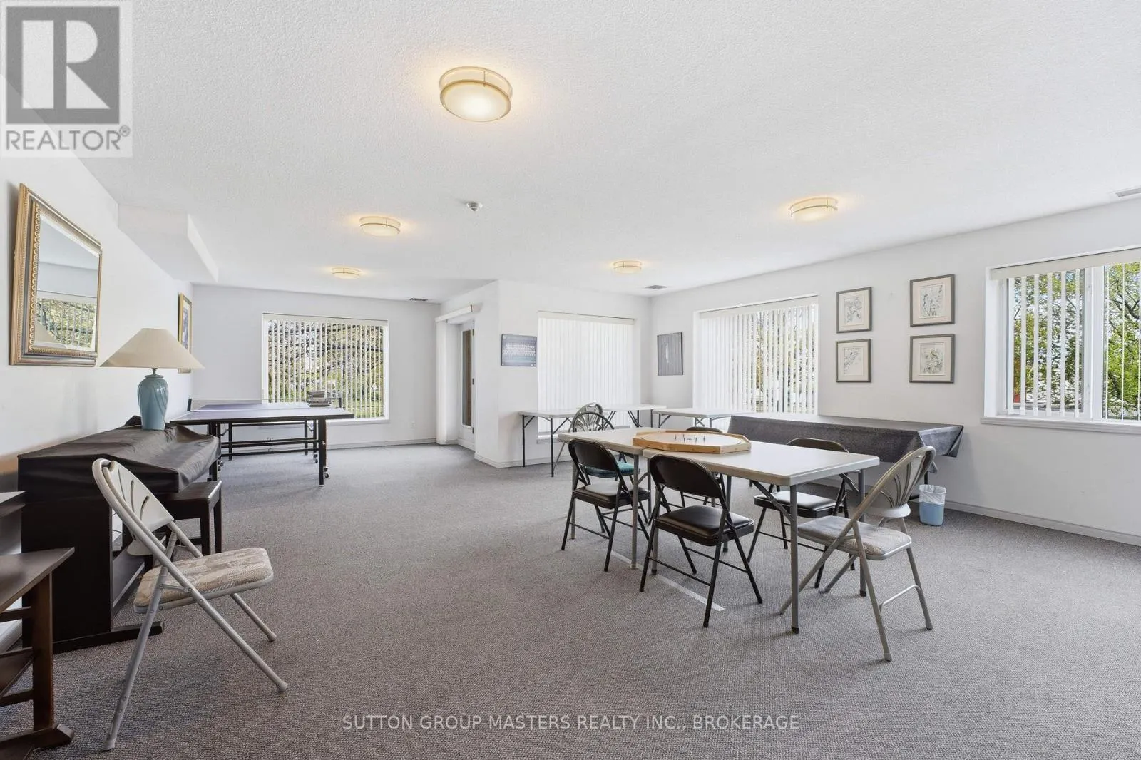 204 - 130 WRIGHT CRESCENT #204