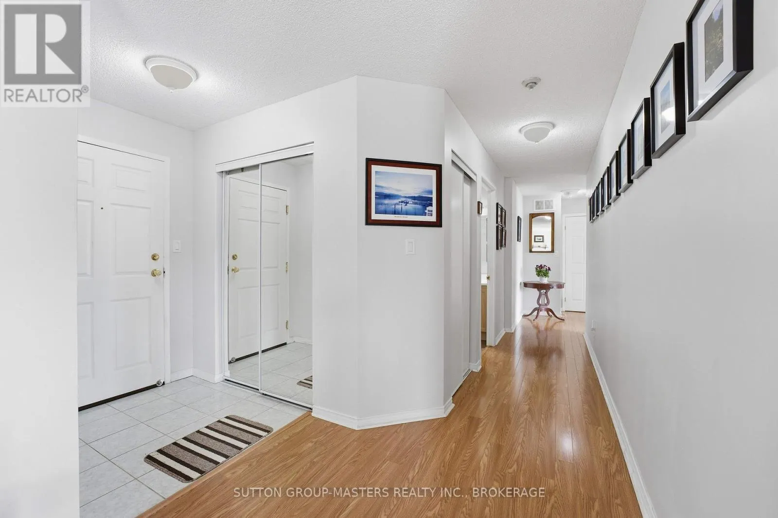 204 - 130 WRIGHT CRESCENT #204