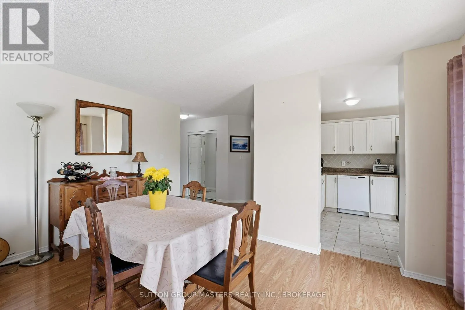 204 - 130 WRIGHT CRESCENT #204