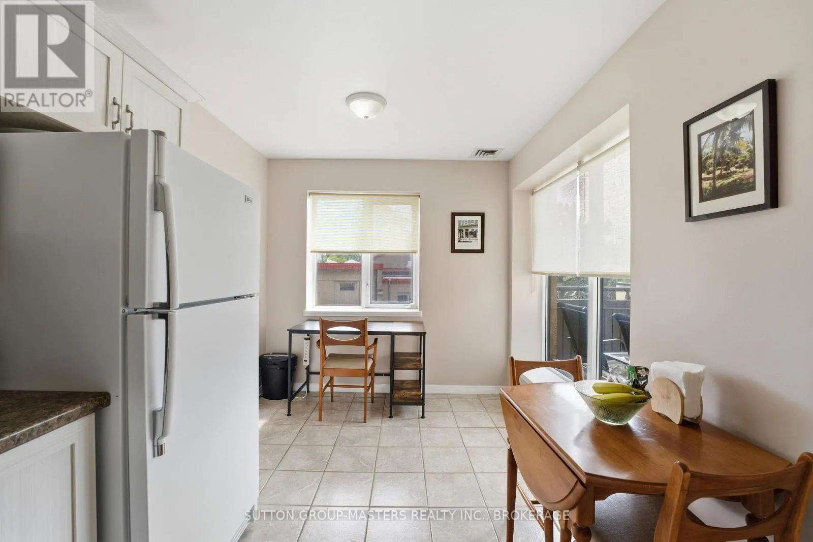 204 - 130 WRIGHT CRESCENT #204