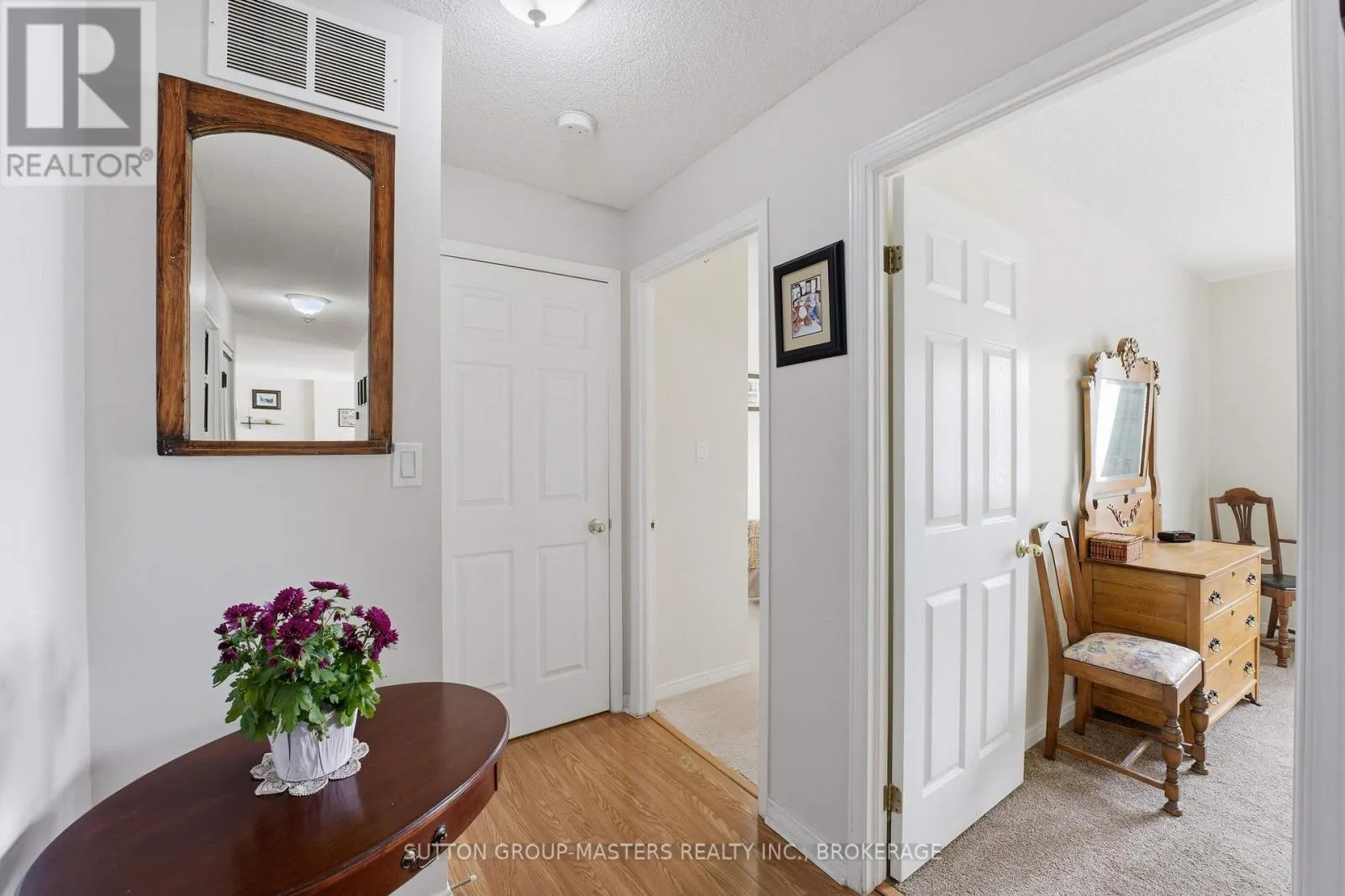 204 - 130 WRIGHT CRESCENT #204