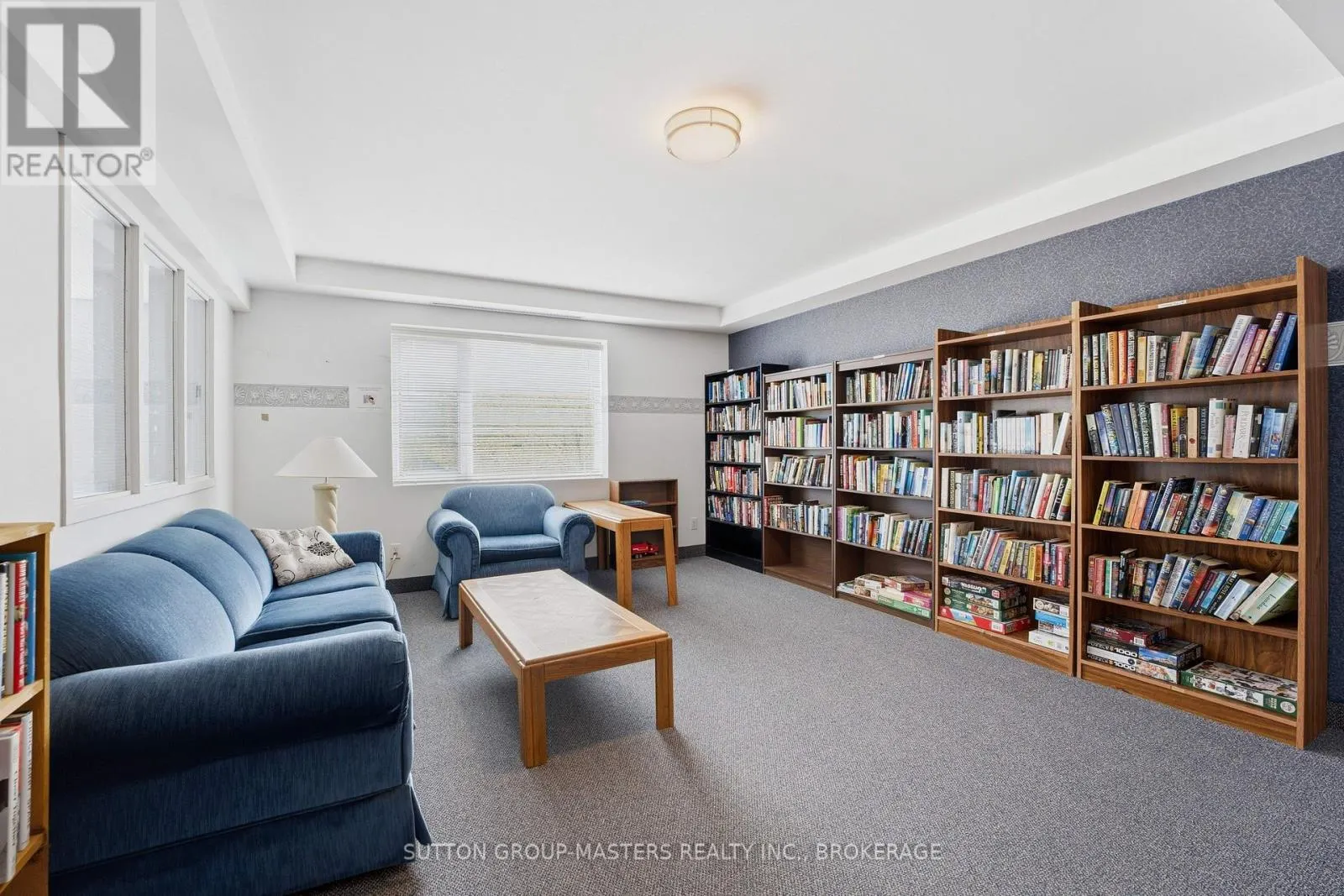 204 - 130 WRIGHT CRESCENT #204