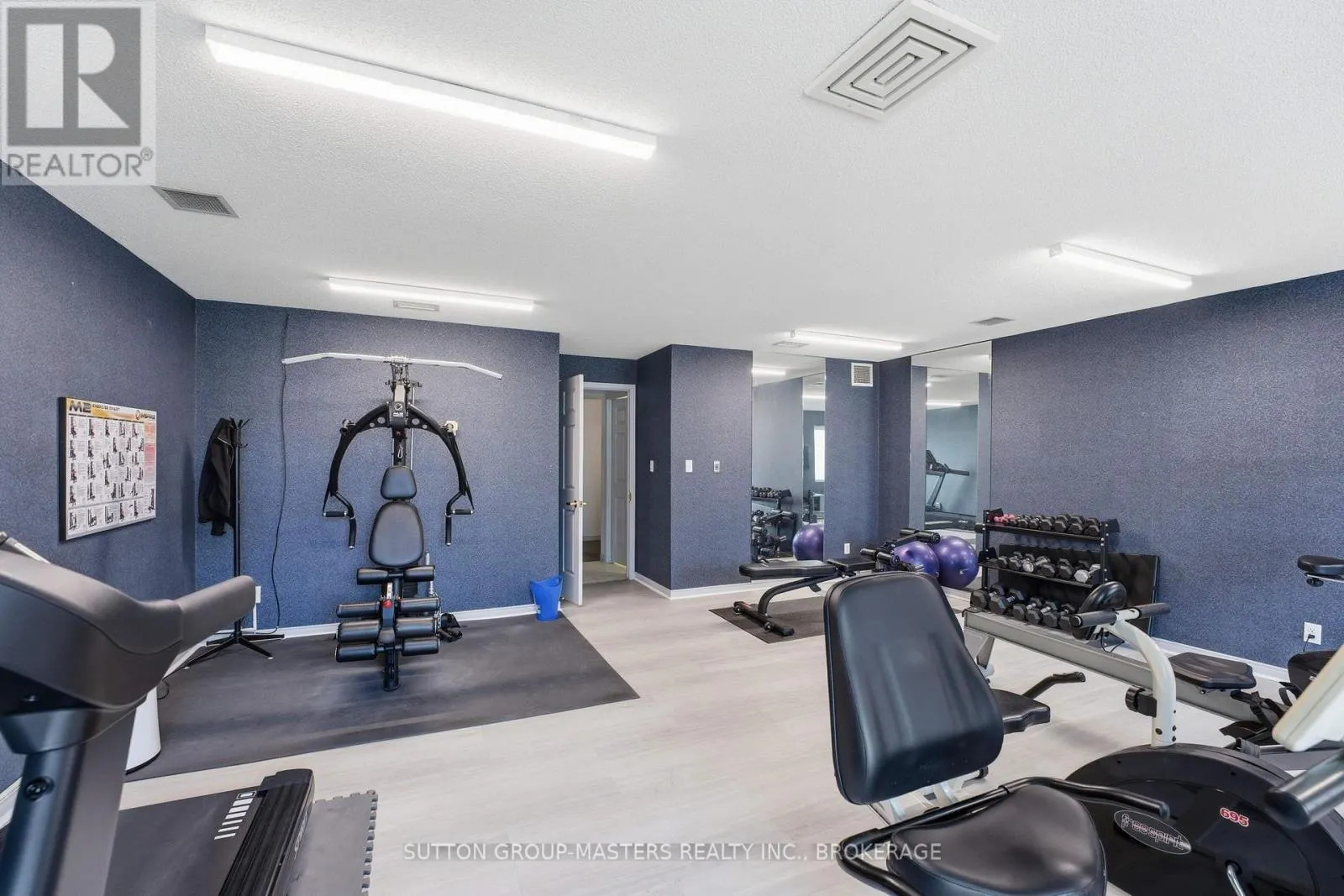 204 - 130 WRIGHT CRESCENT #204