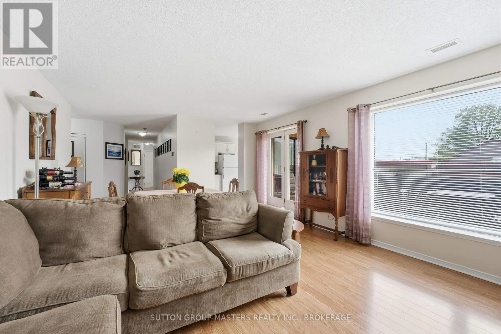 204 - 130 WRIGHT CRESCENT #204
