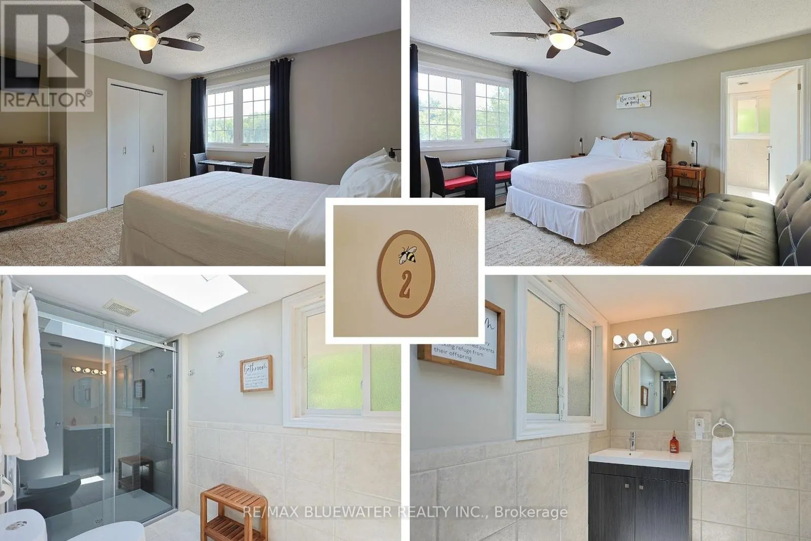 7196 OUTER DRIVE