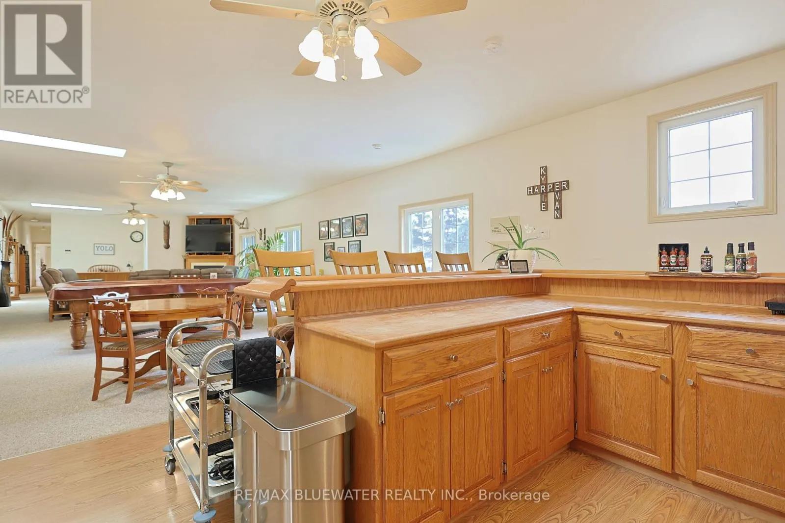 7196 OUTER DRIVE
