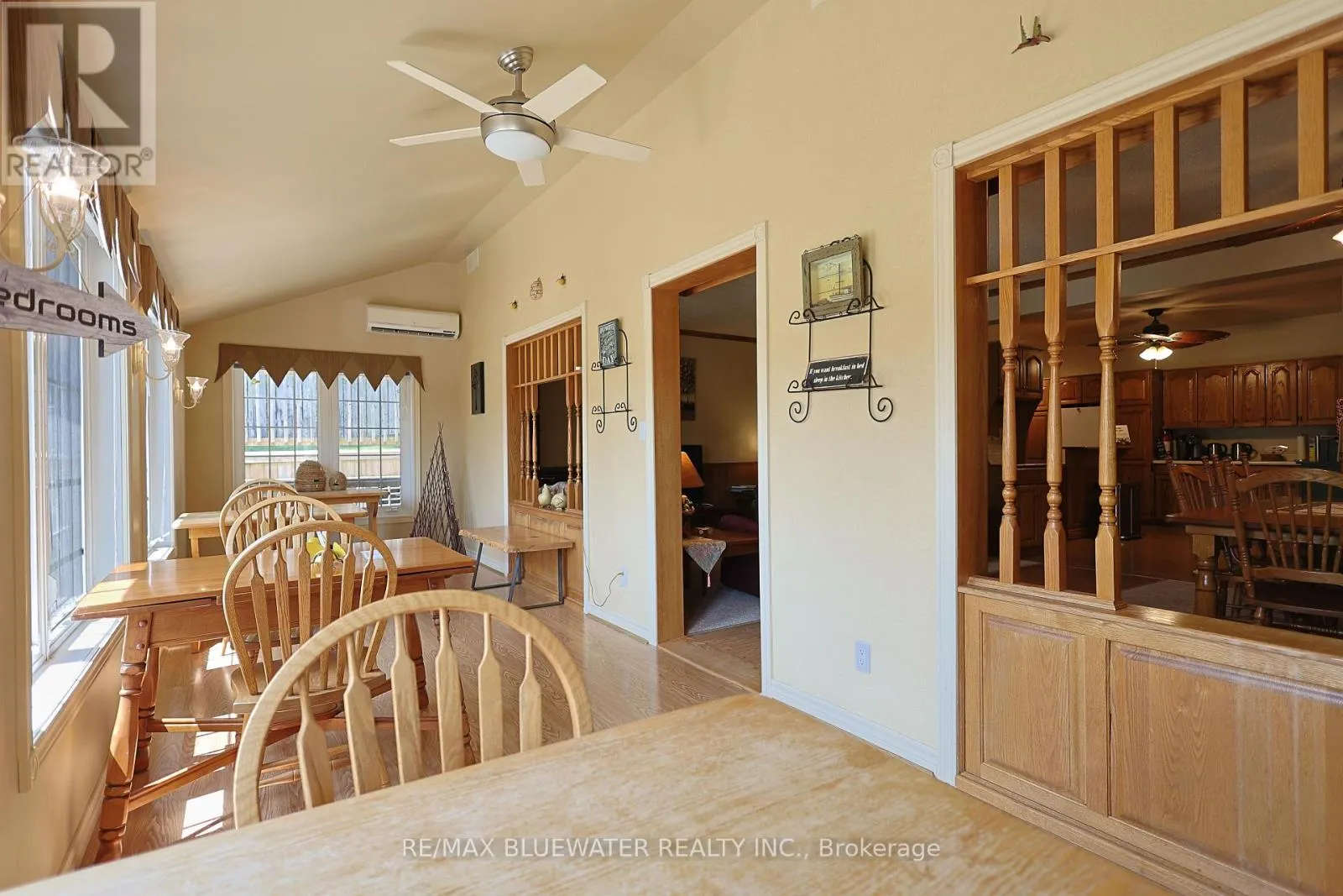 7196 OUTER DRIVE