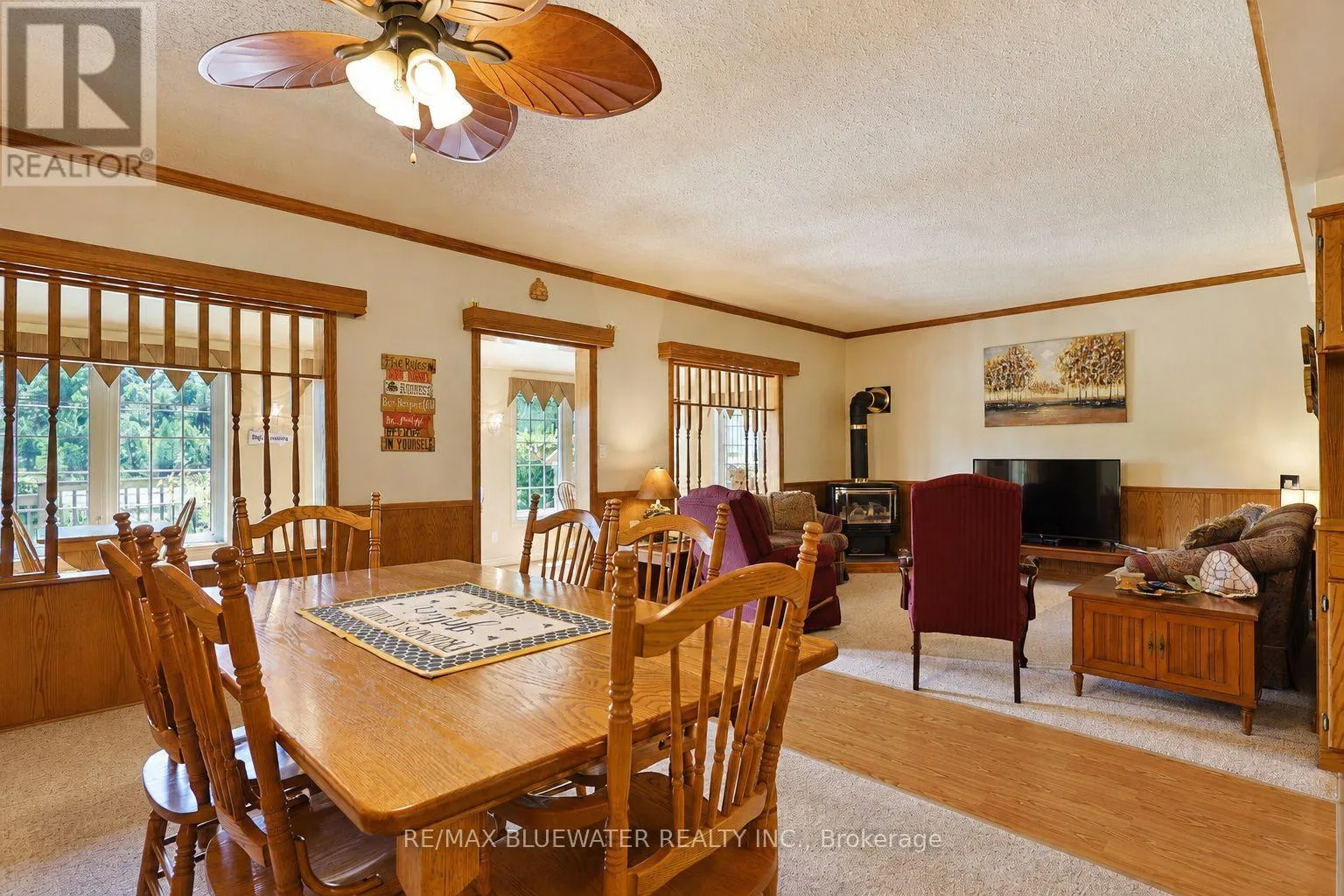 7196 OUTER DRIVE
