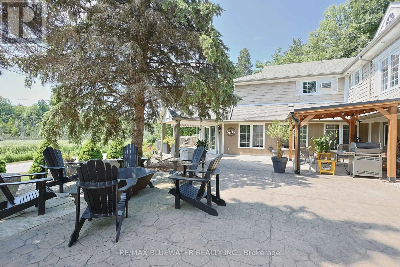 7196 OUTER DRIVE