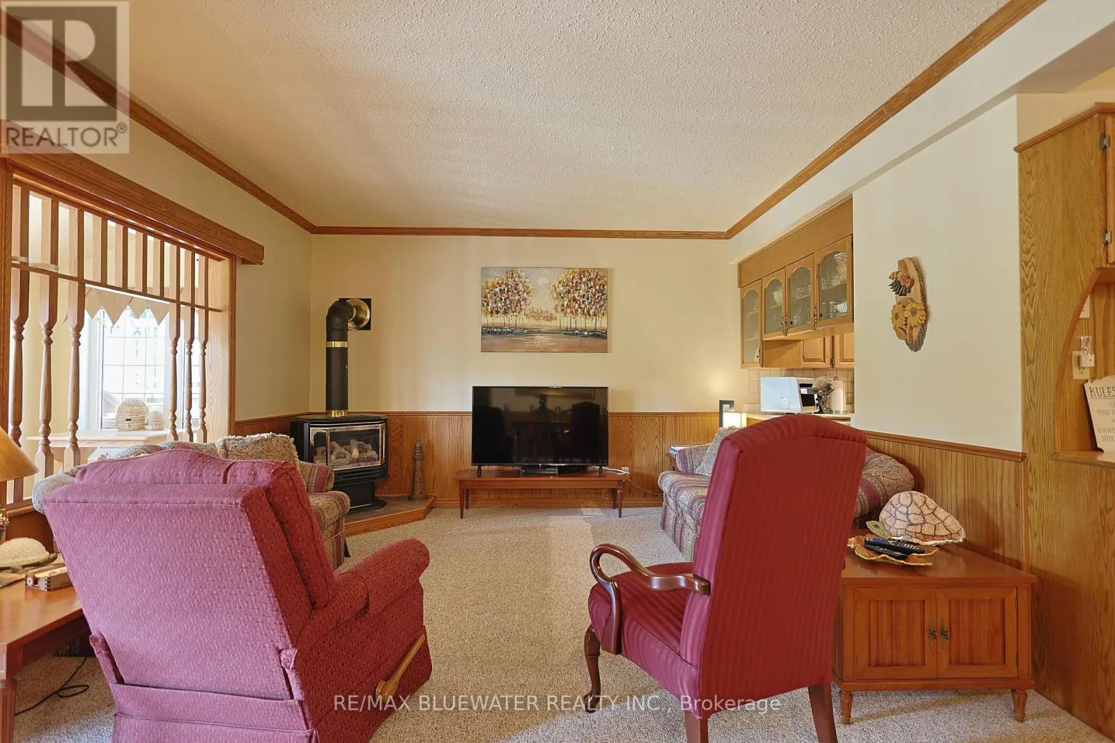 7196 OUTER DRIVE