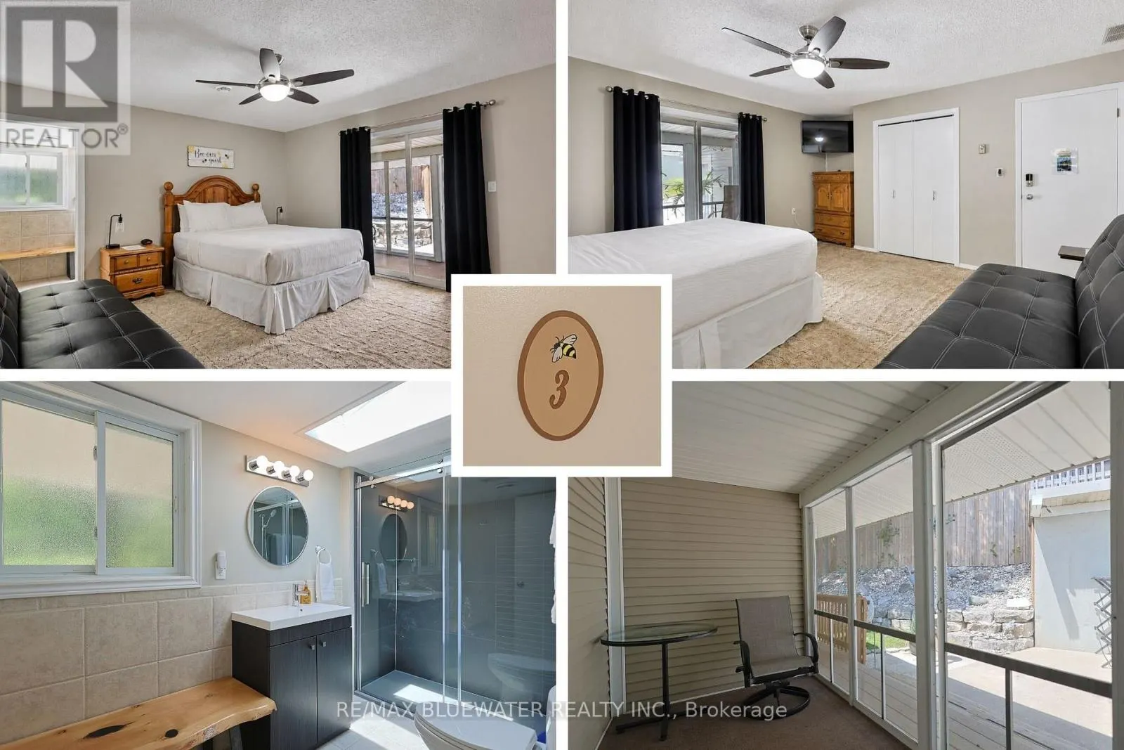 7196 OUTER DRIVE