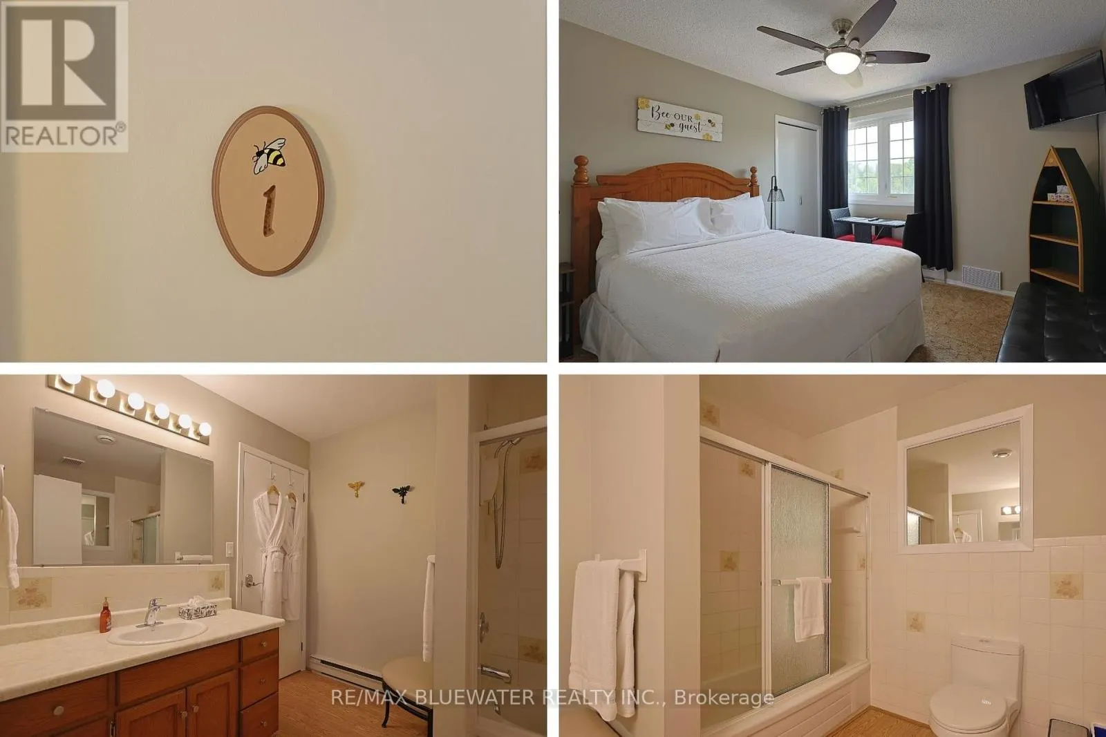 7196 OUTER DRIVE