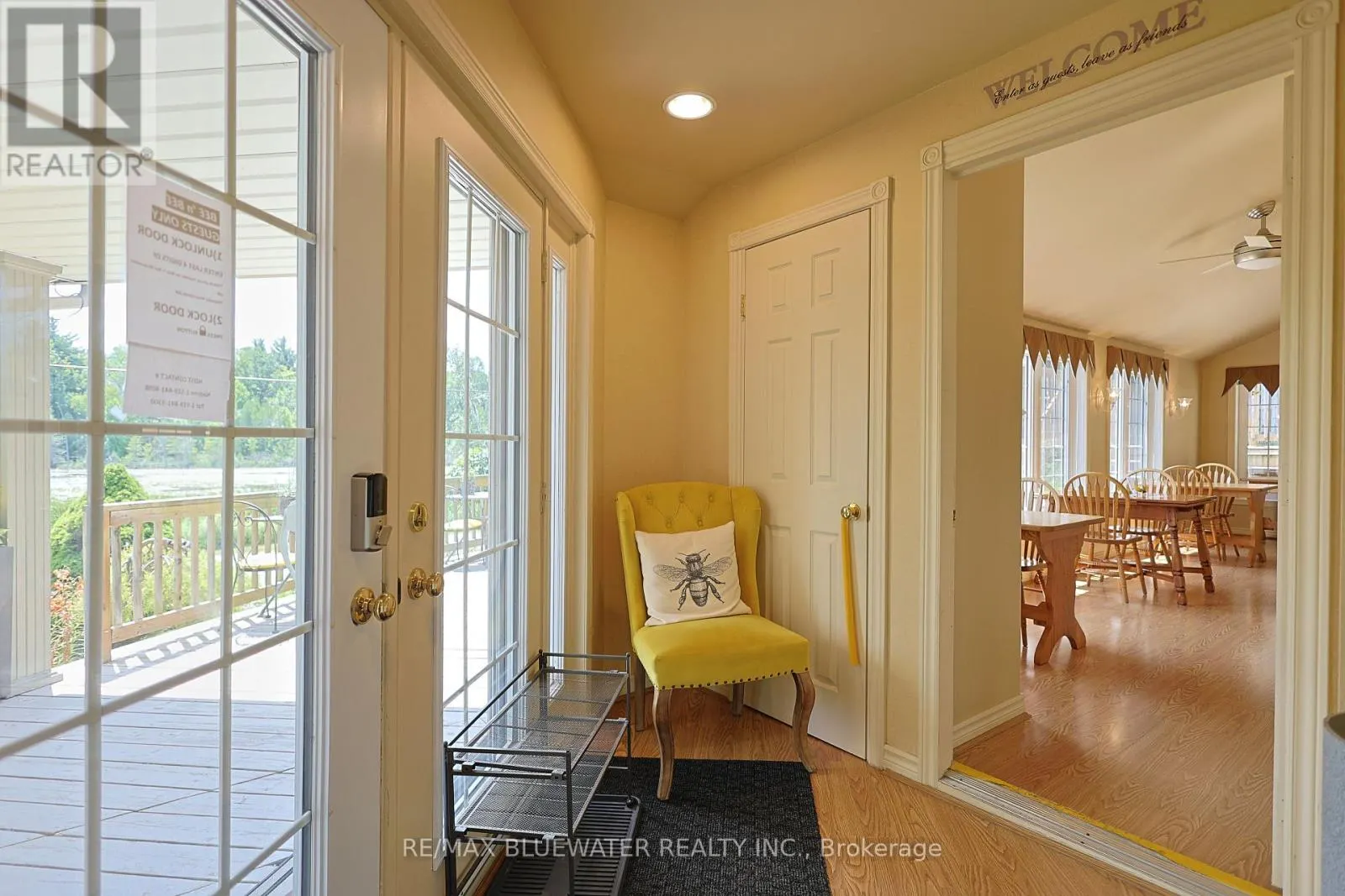 7196 OUTER DRIVE