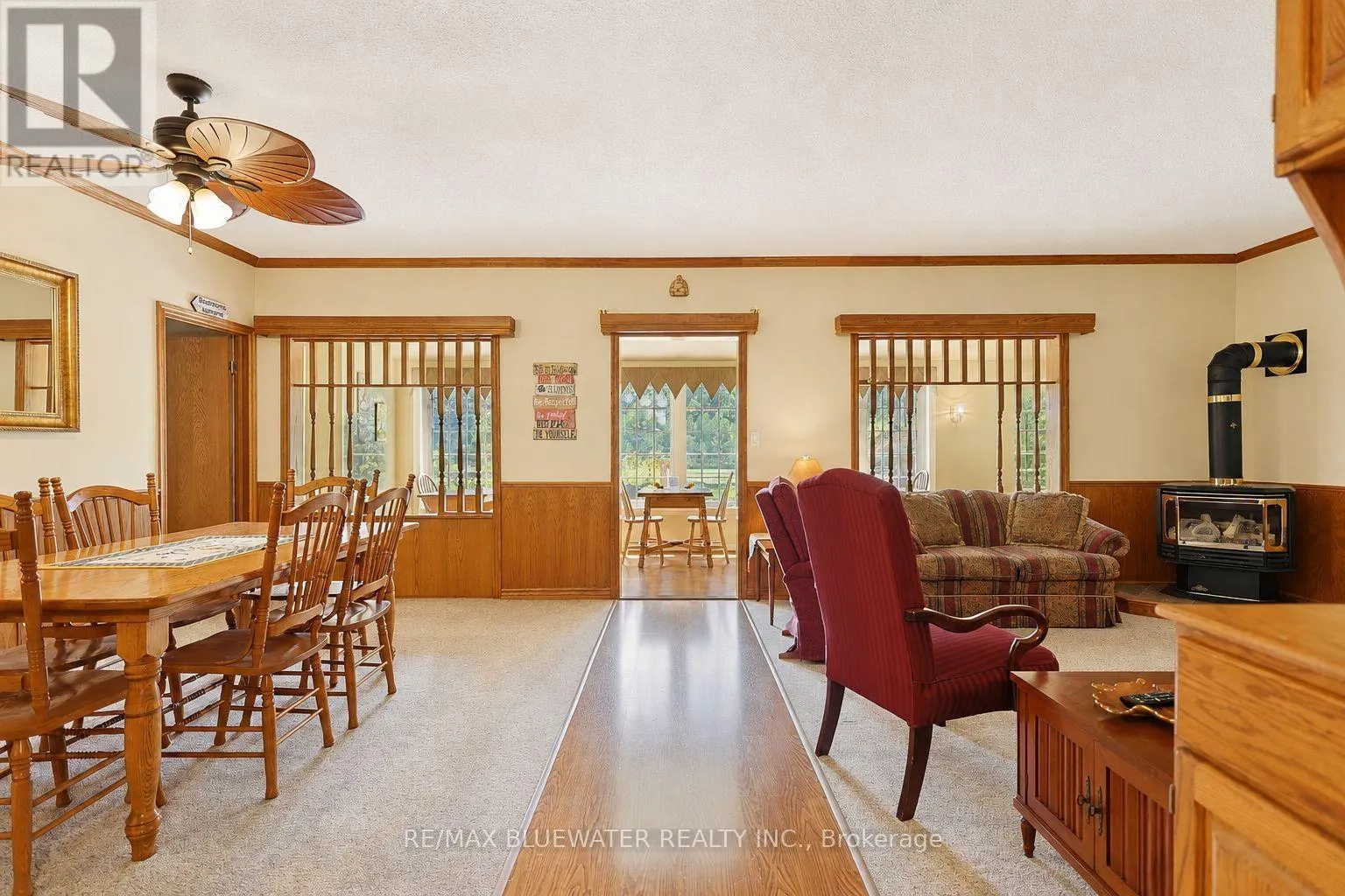 7196 OUTER DRIVE