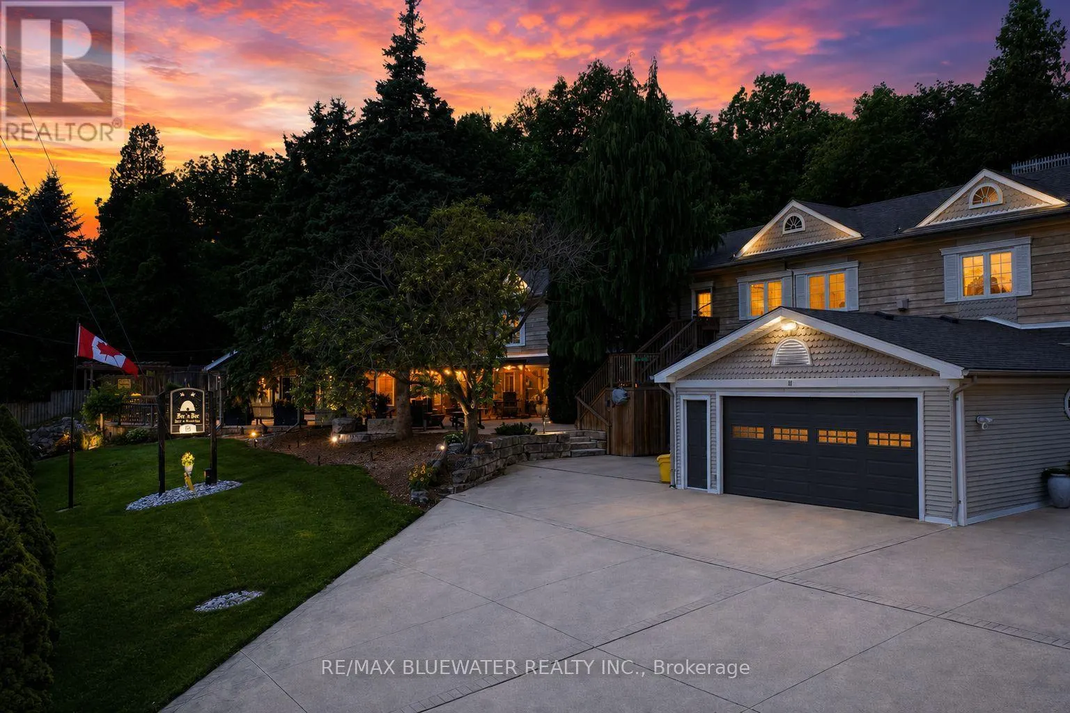7196 OUTER DRIVE
