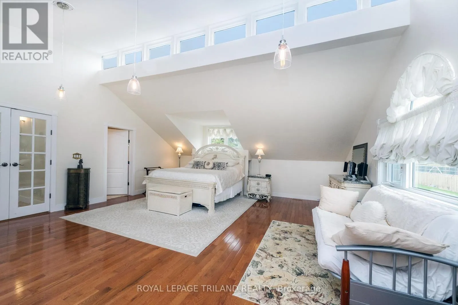 7570 TALBOT TRAIL