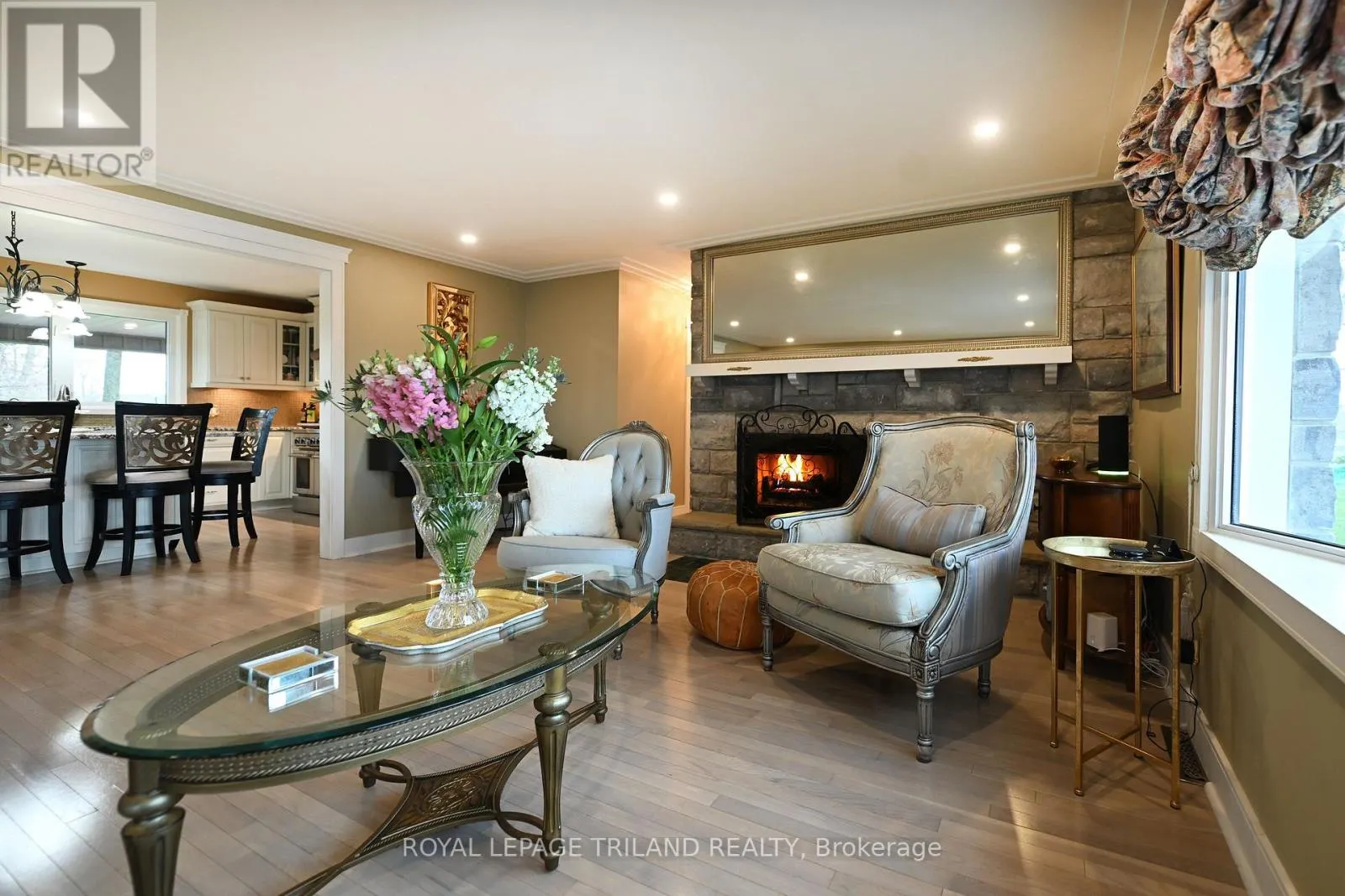 7570 TALBOT TRAIL