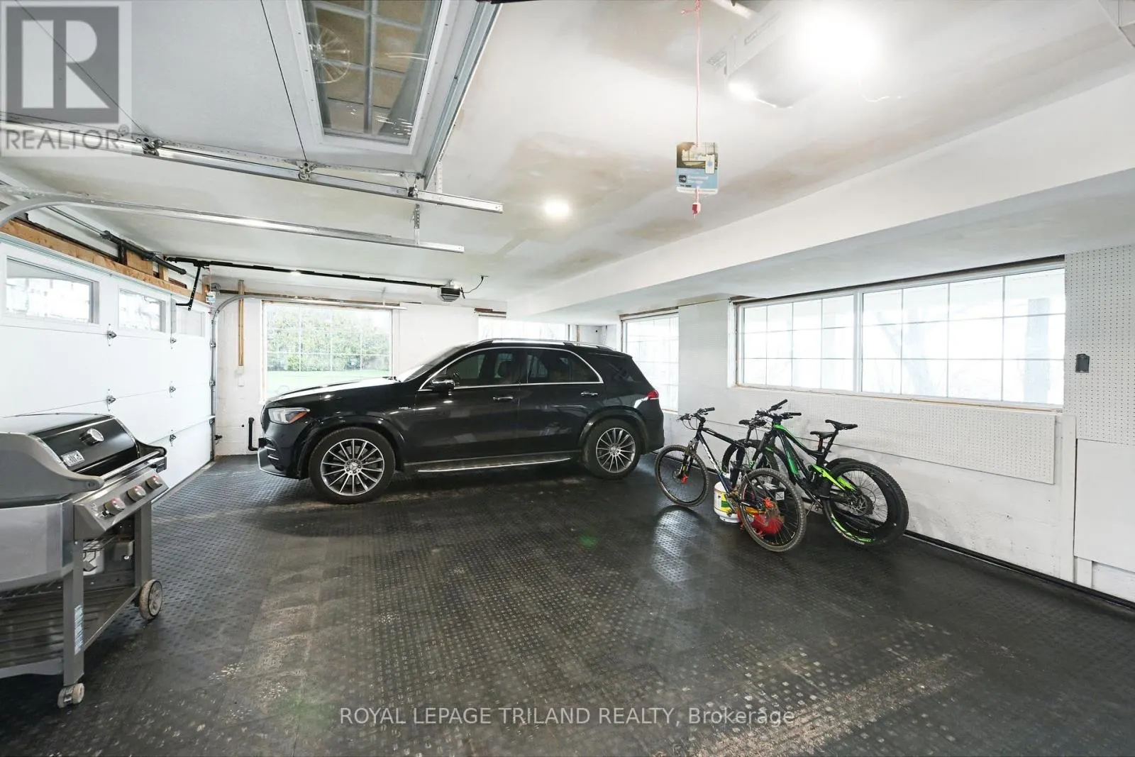 7570 TALBOT TRAIL