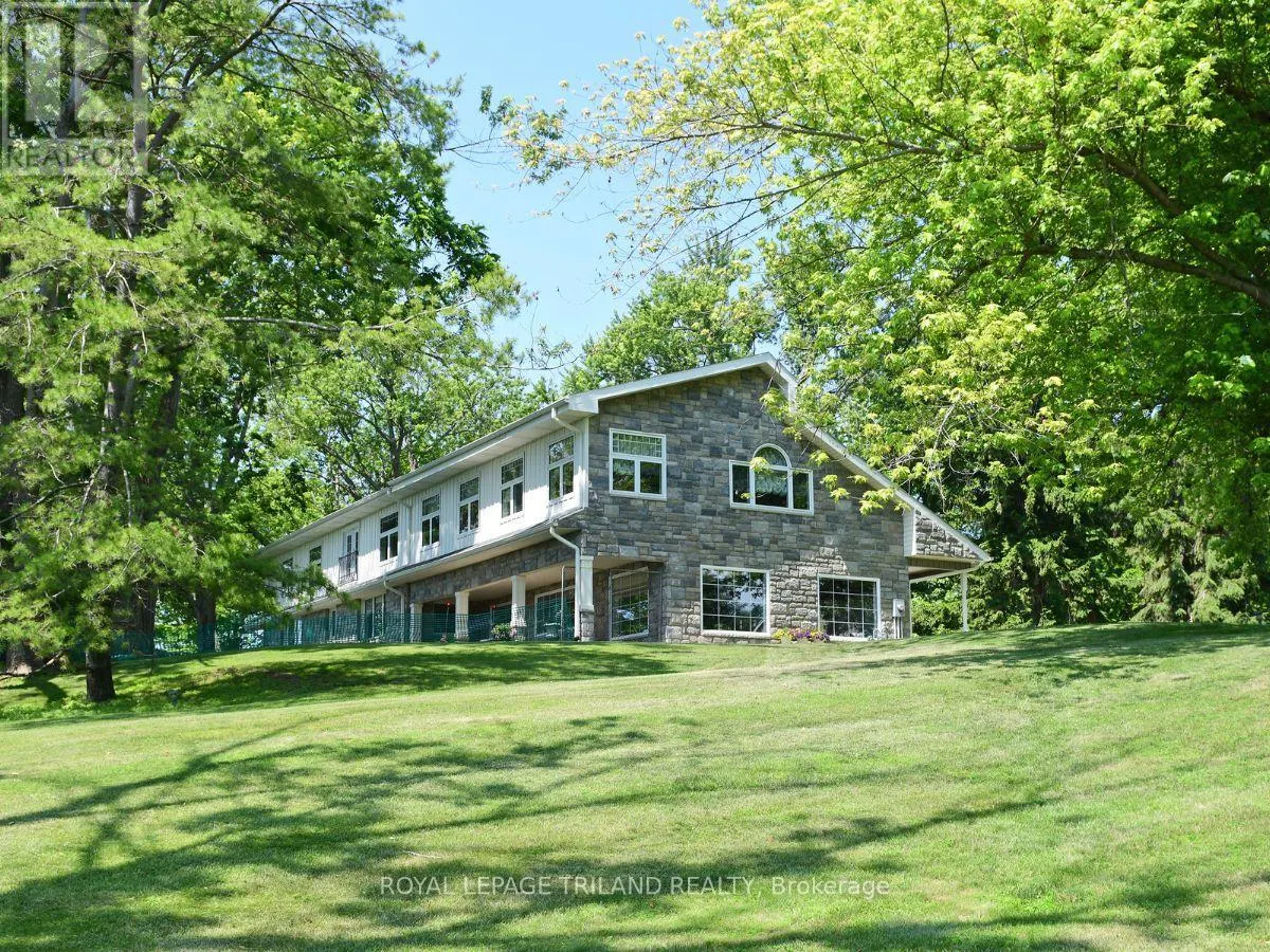 7570 TALBOT TRAIL