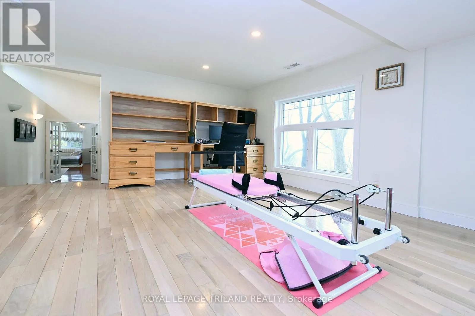 7570 TALBOT TRAIL