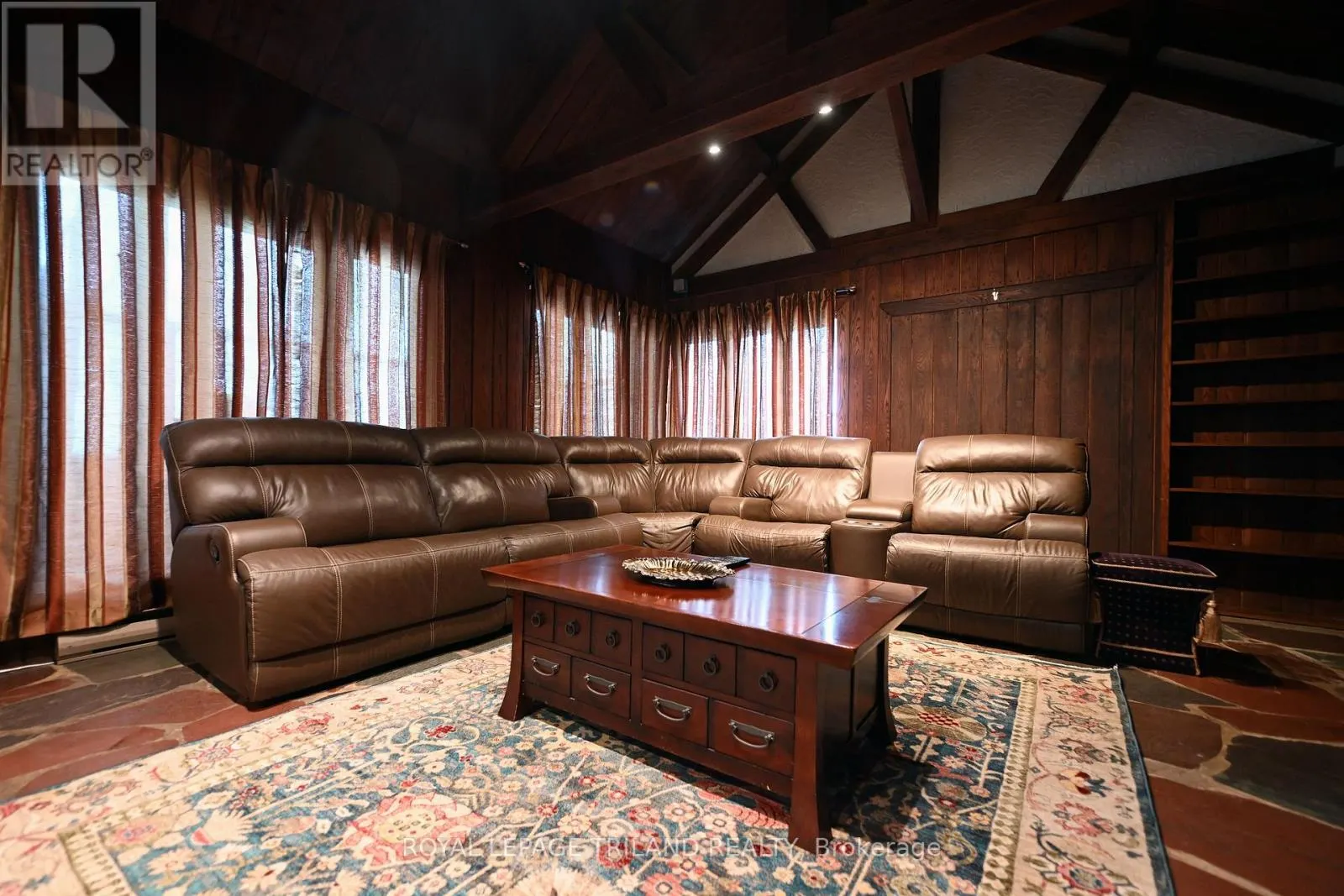 7570 TALBOT TRAIL