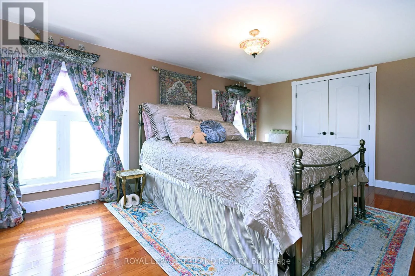 7570 TALBOT TRAIL