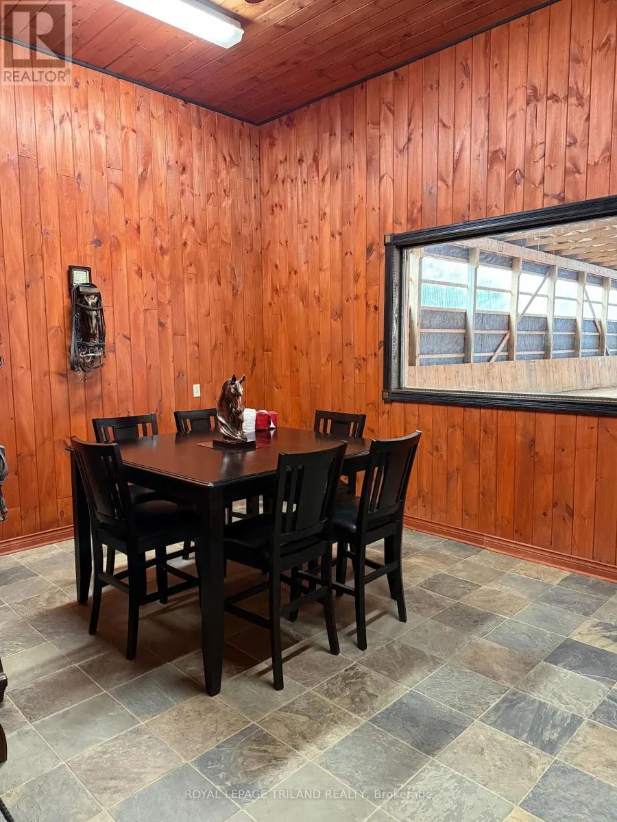 7570 TALBOT TRAIL
