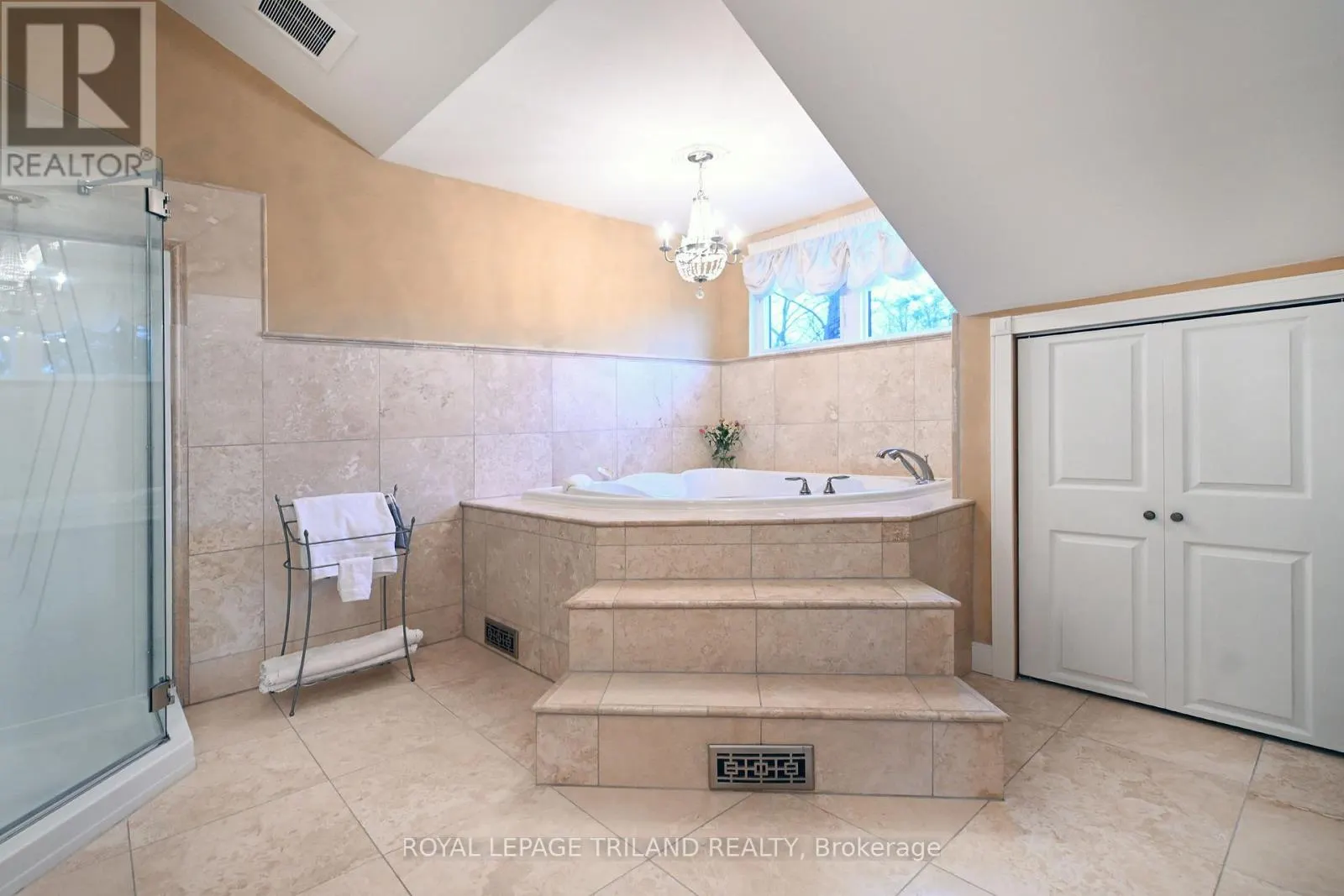 7570 TALBOT TRAIL
