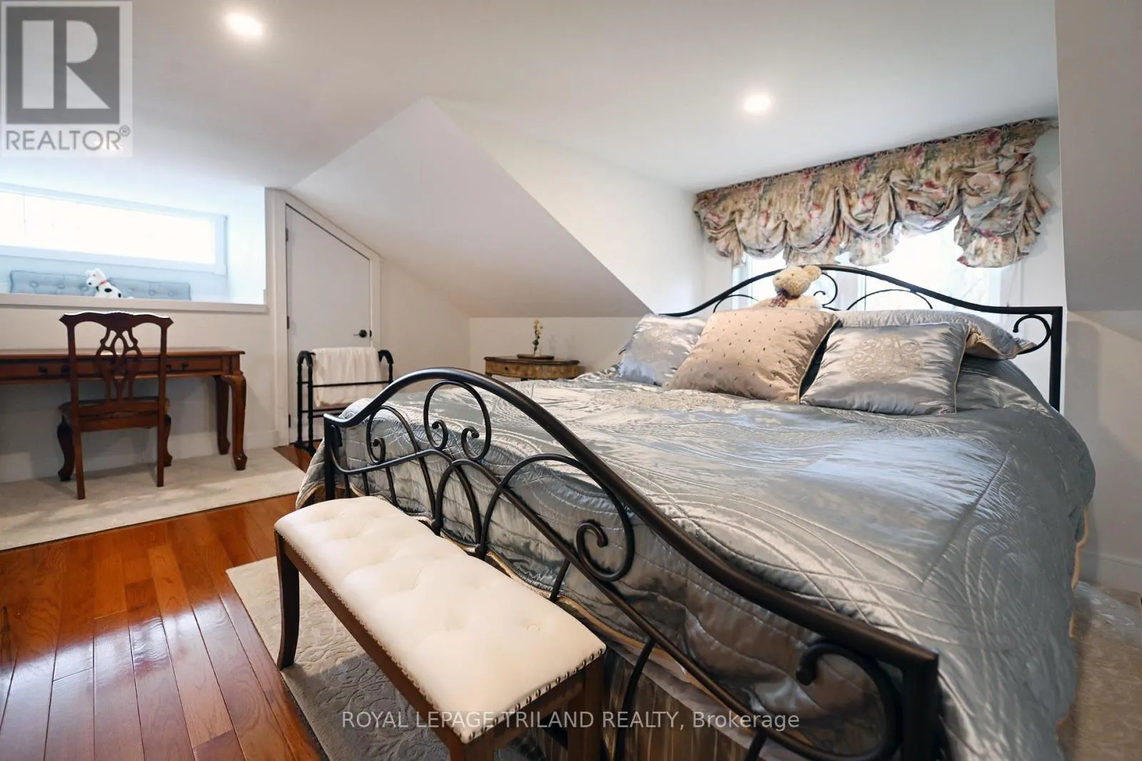 7570 TALBOT TRAIL