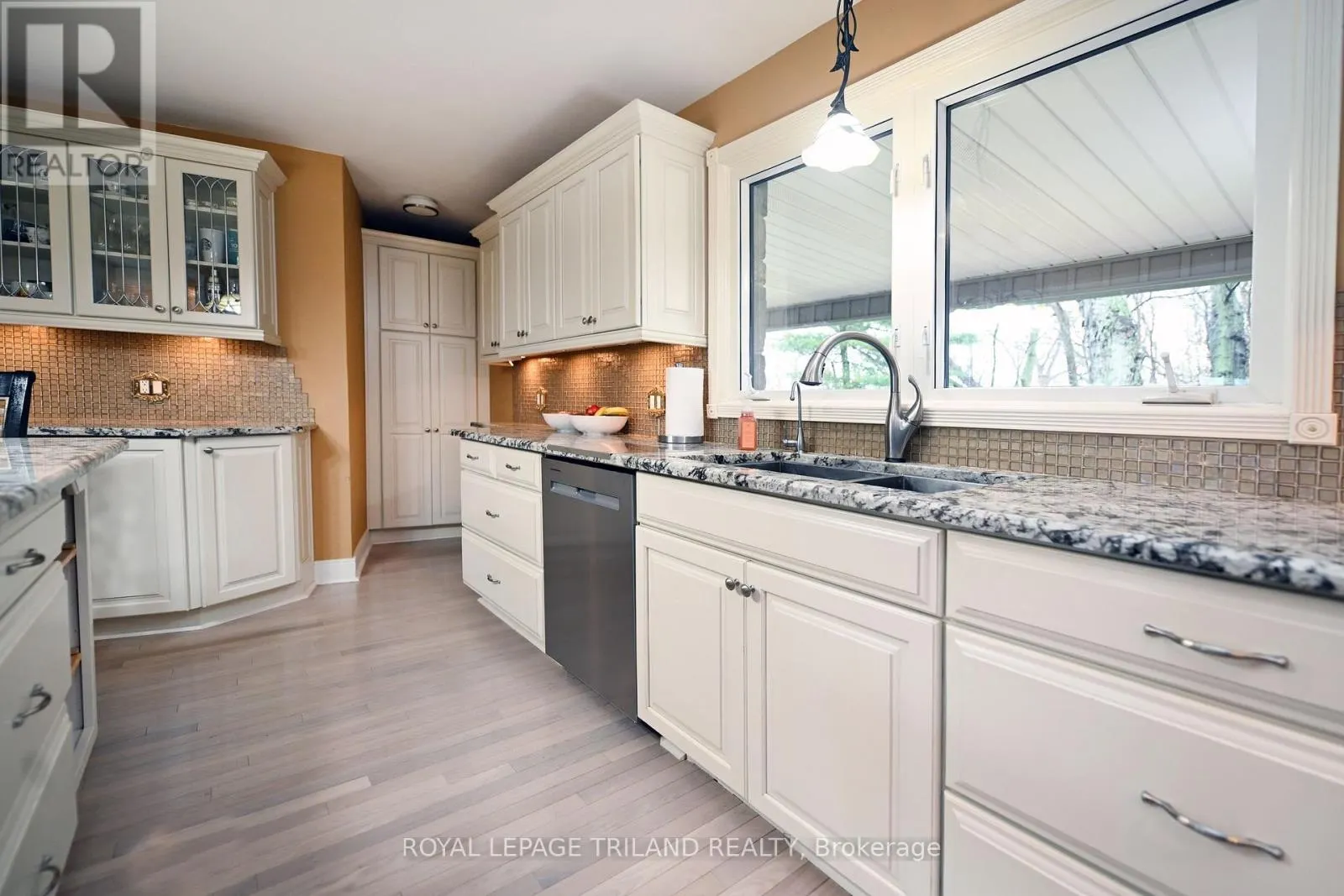 7570 TALBOT TRAIL