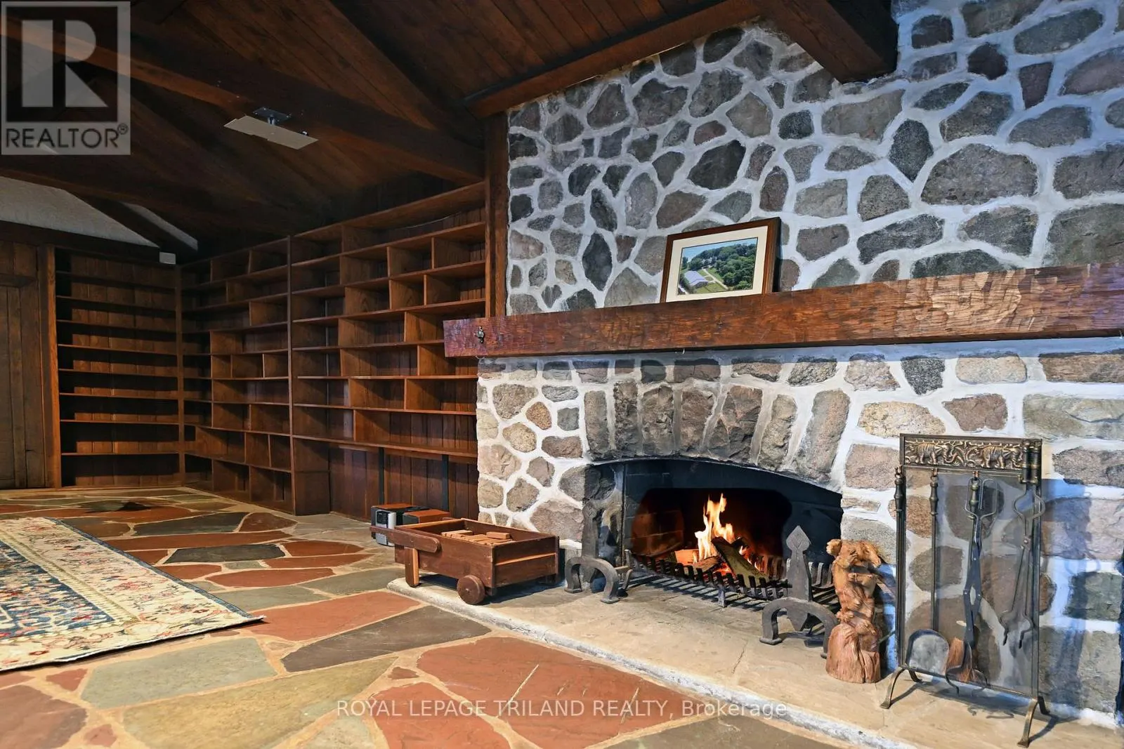 7570 TALBOT TRAIL