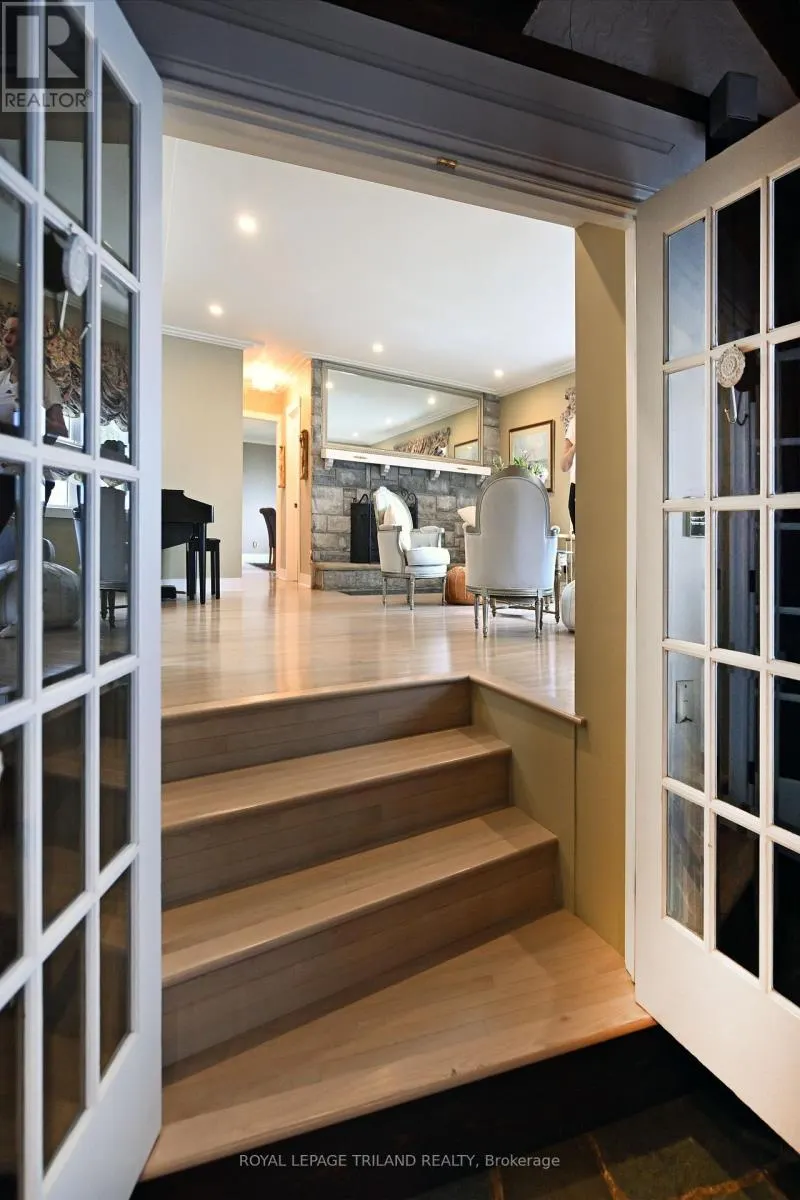 7570 TALBOT TRAIL