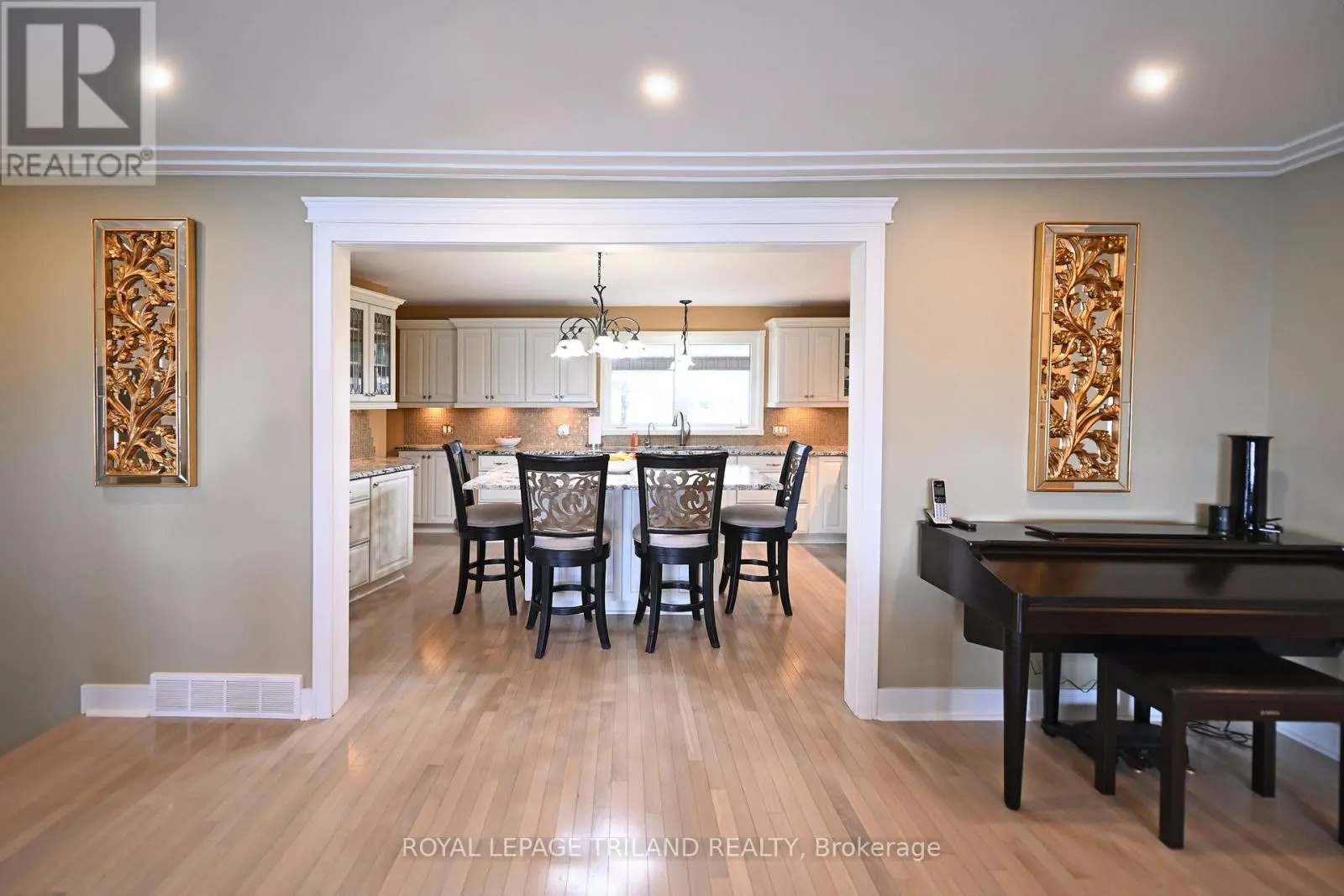 7570 TALBOT TRAIL