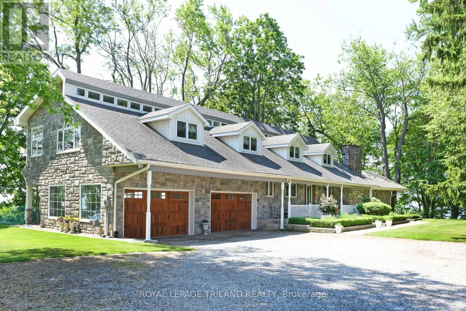 7570 TALBOT TRAIL