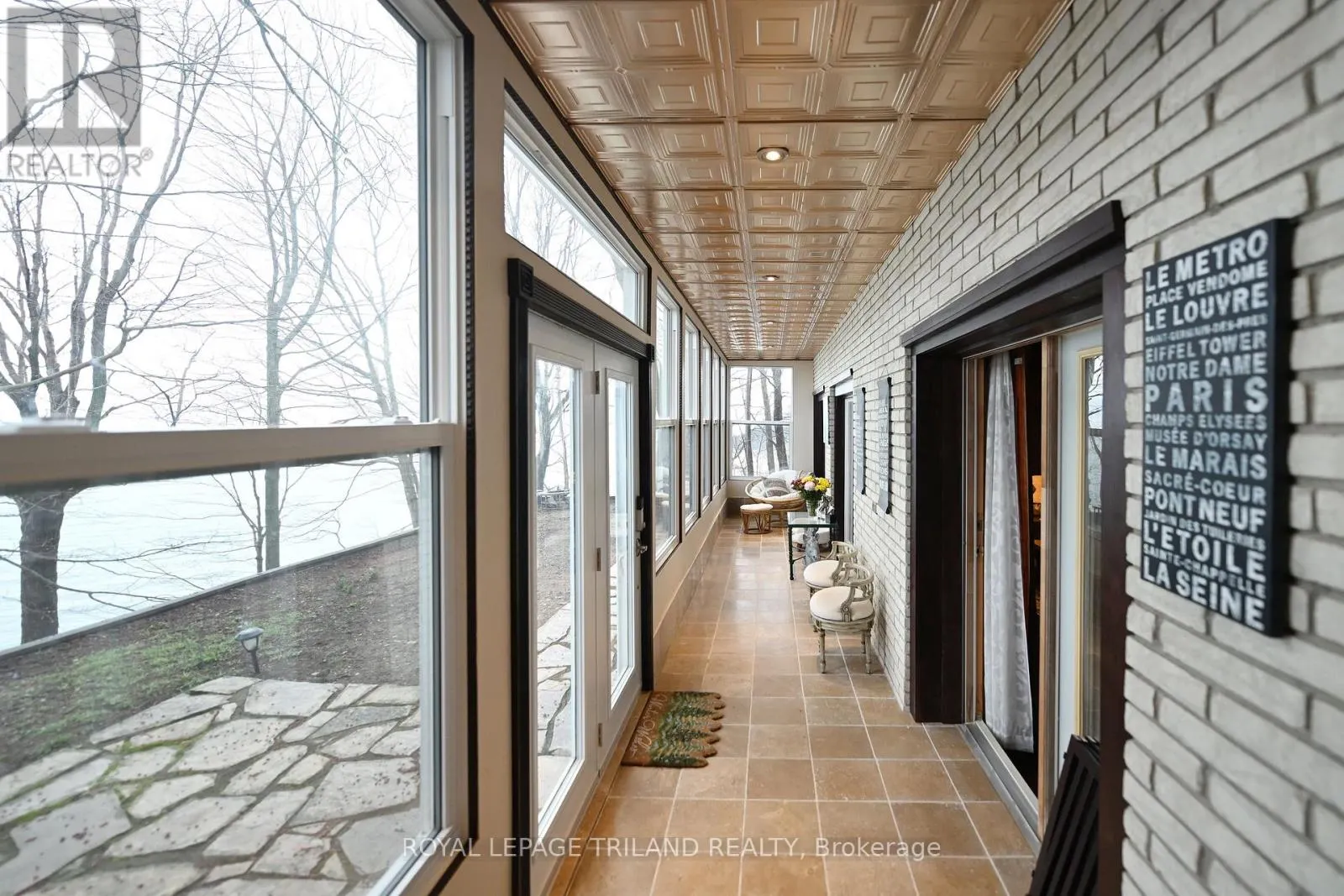 7570 TALBOT TRAIL