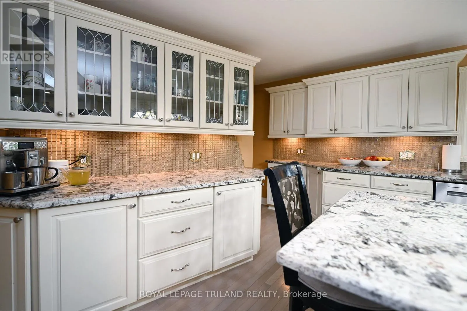7570 TALBOT TRAIL